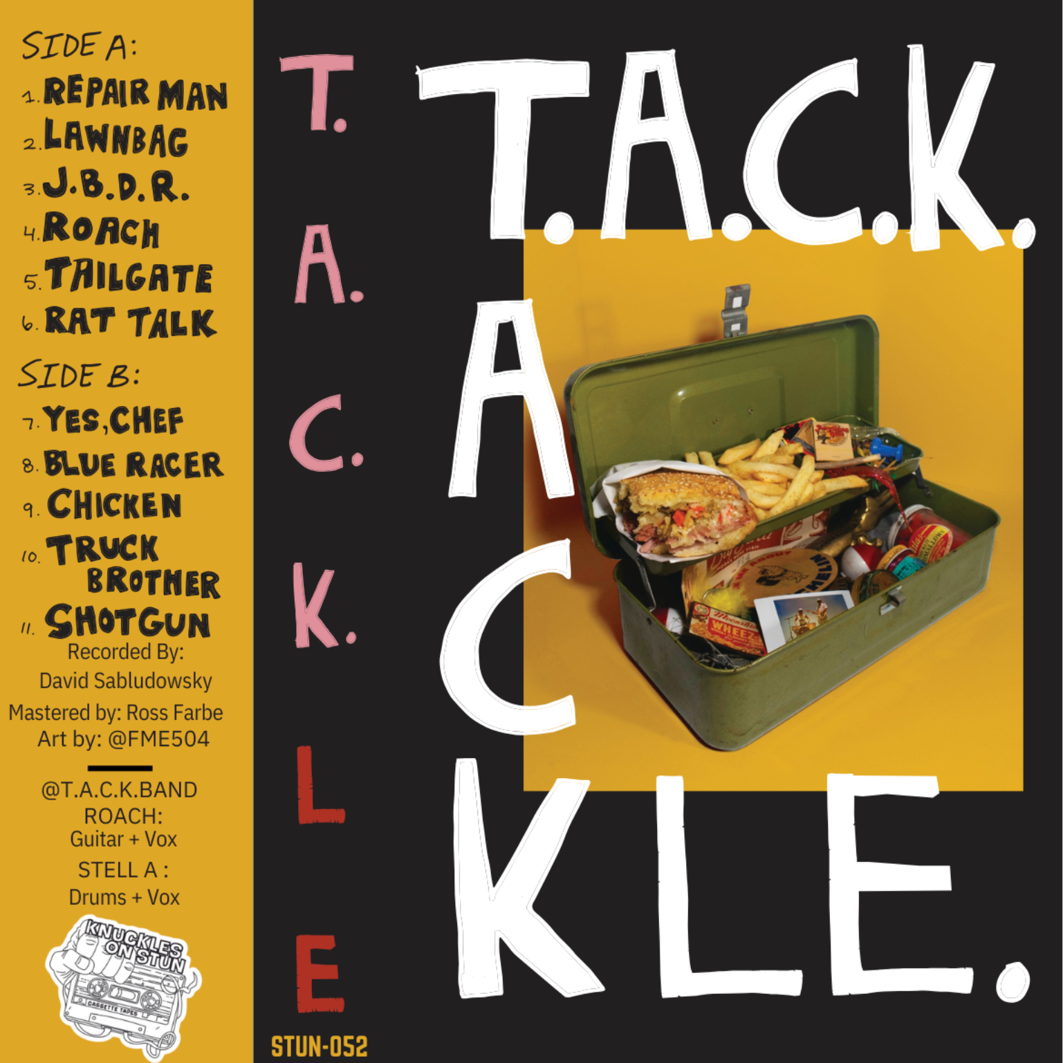 TACKcover.png