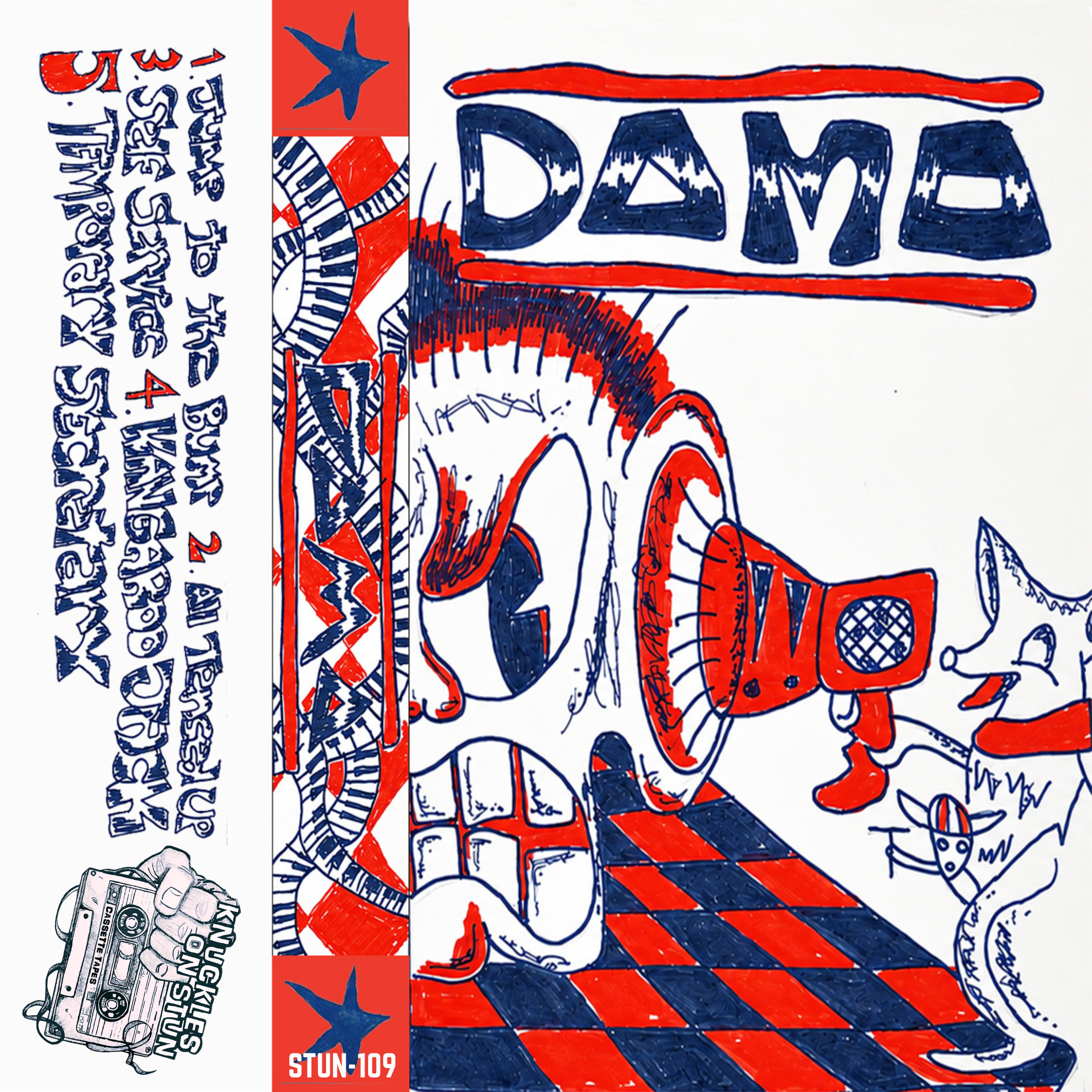 DOMOcover.png