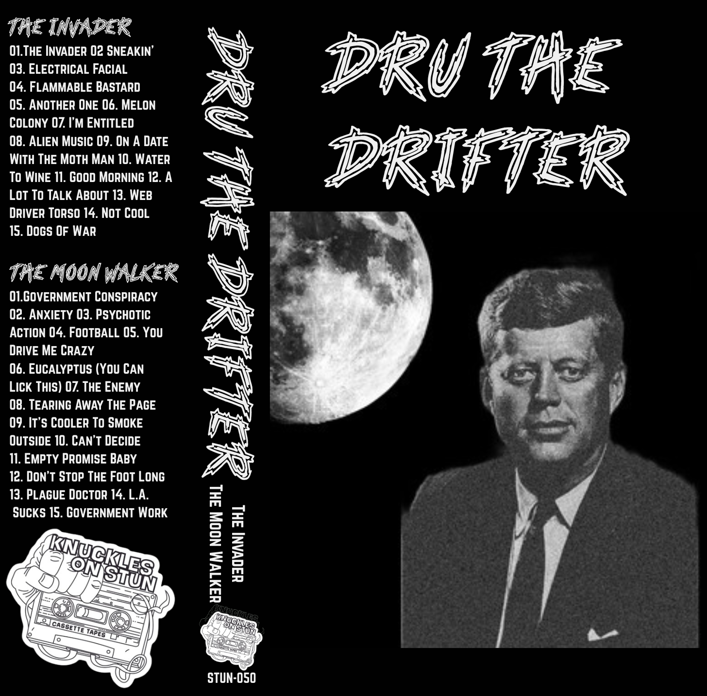 druMOONWALKERcover.png
