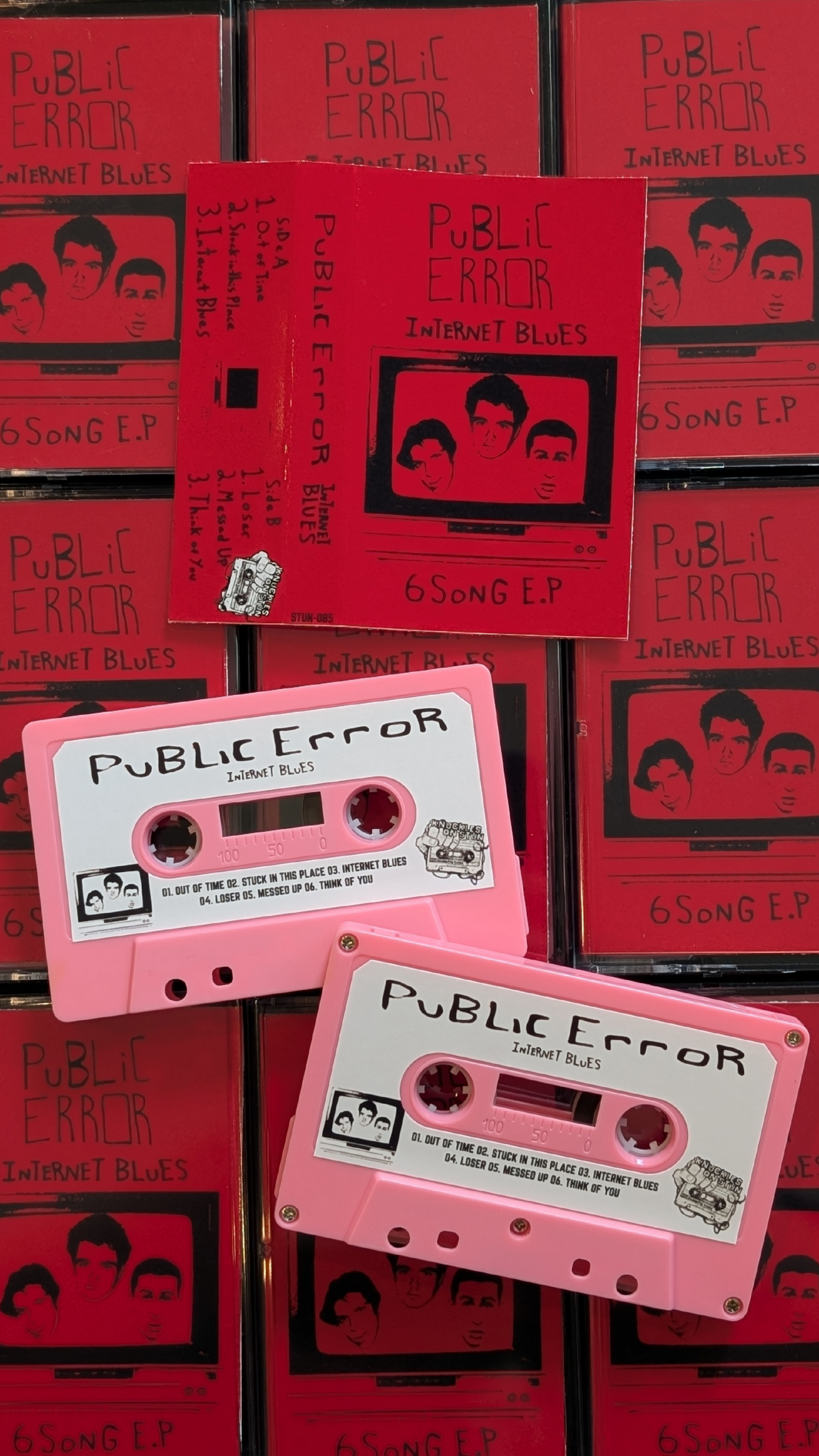 publicerrorv202.png