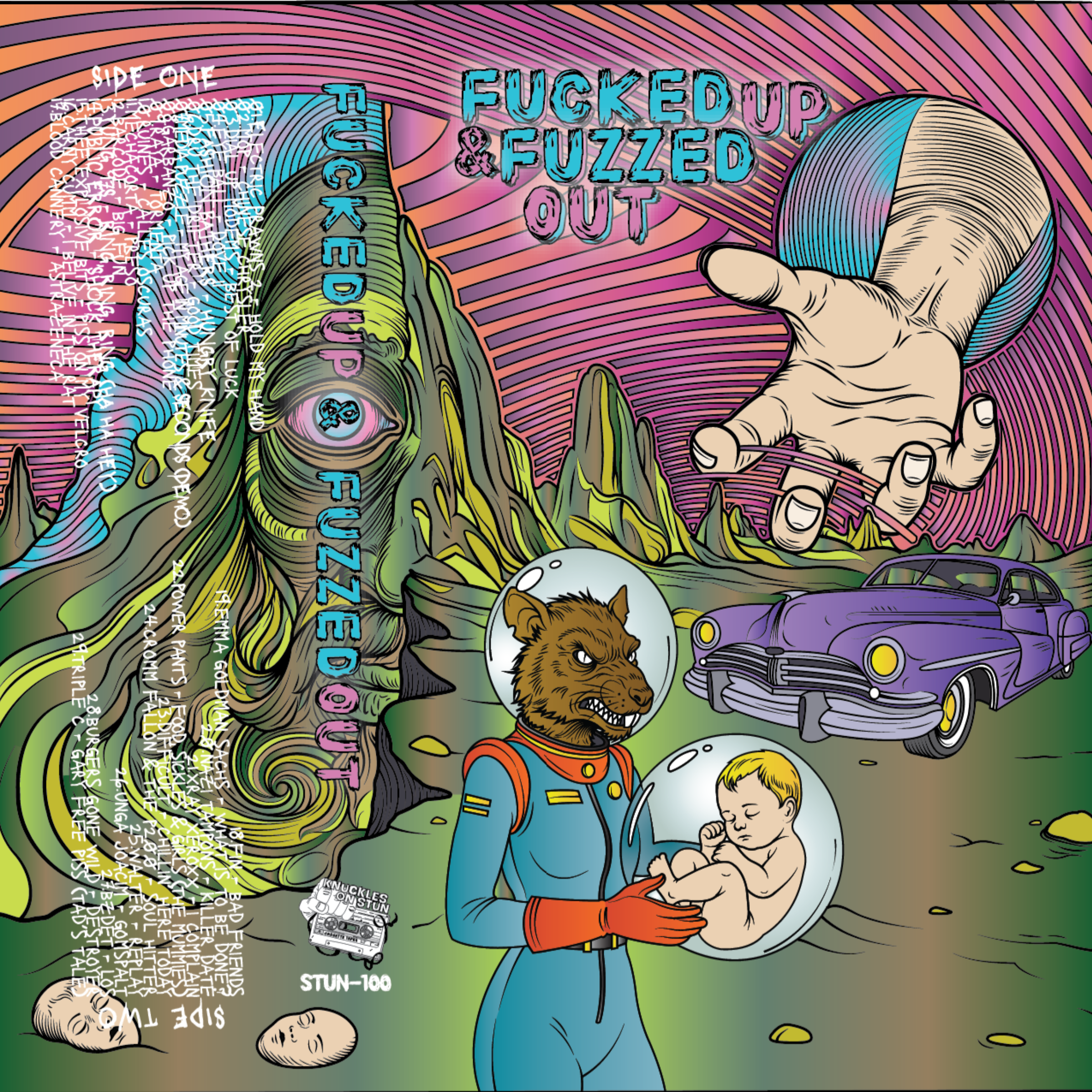 fuckedupfuzzedoutCOVER.png