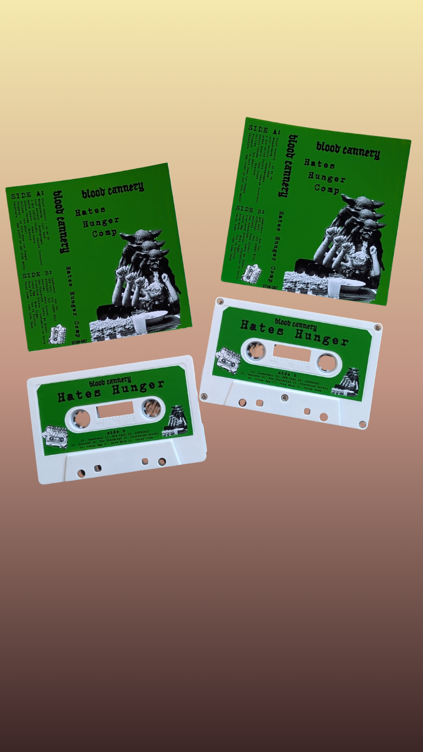 Hateshungerstory .png