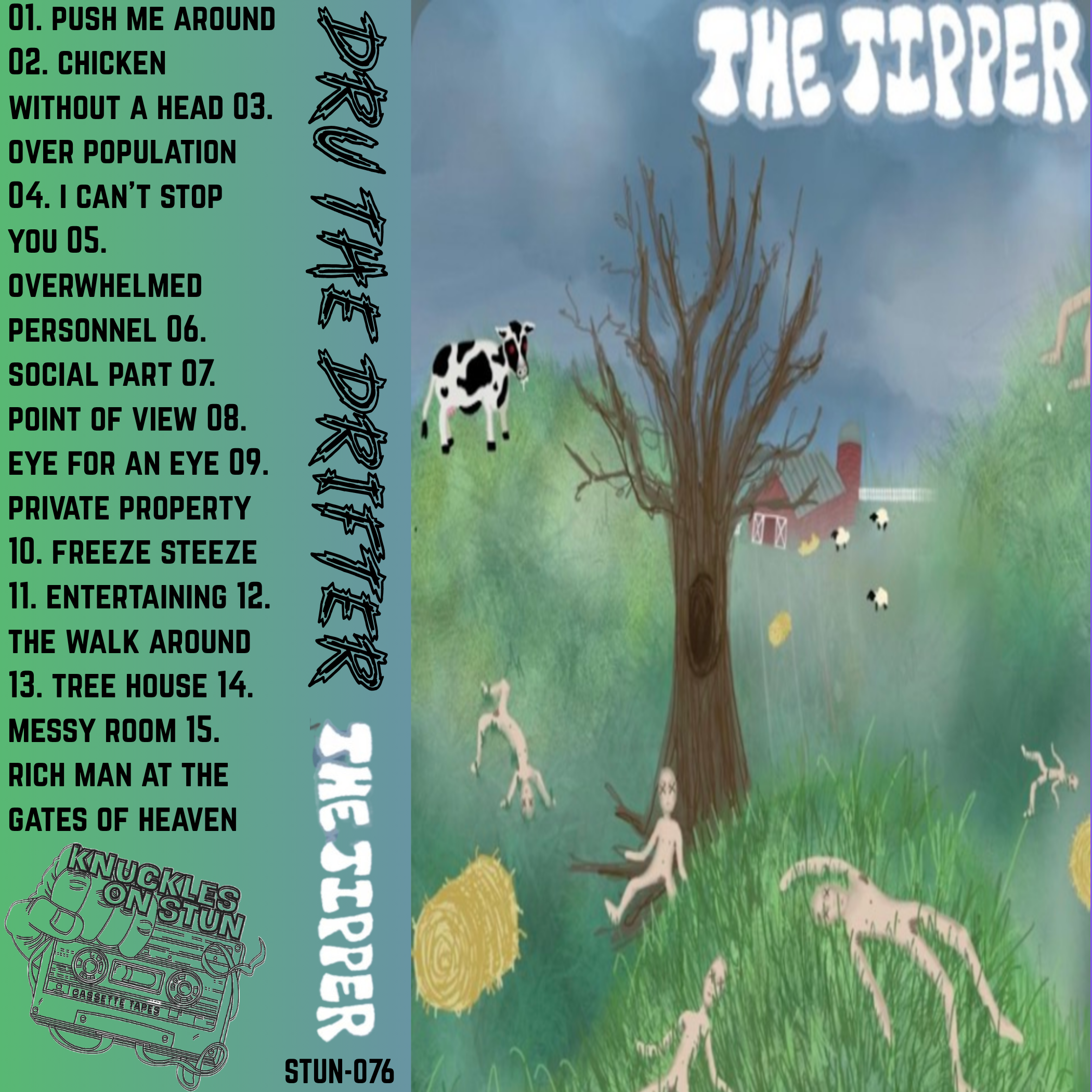 DRUtipperCOVER.png