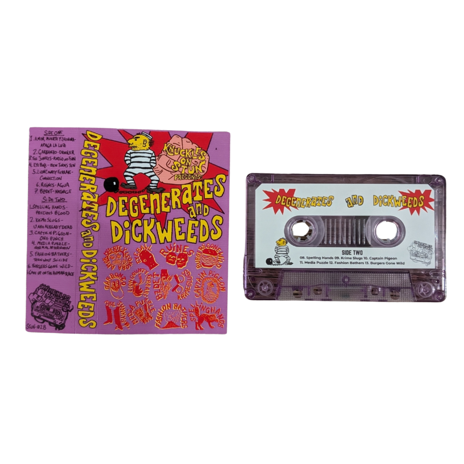 Degenyellowside1_20241009_022205_0000 (1).png
