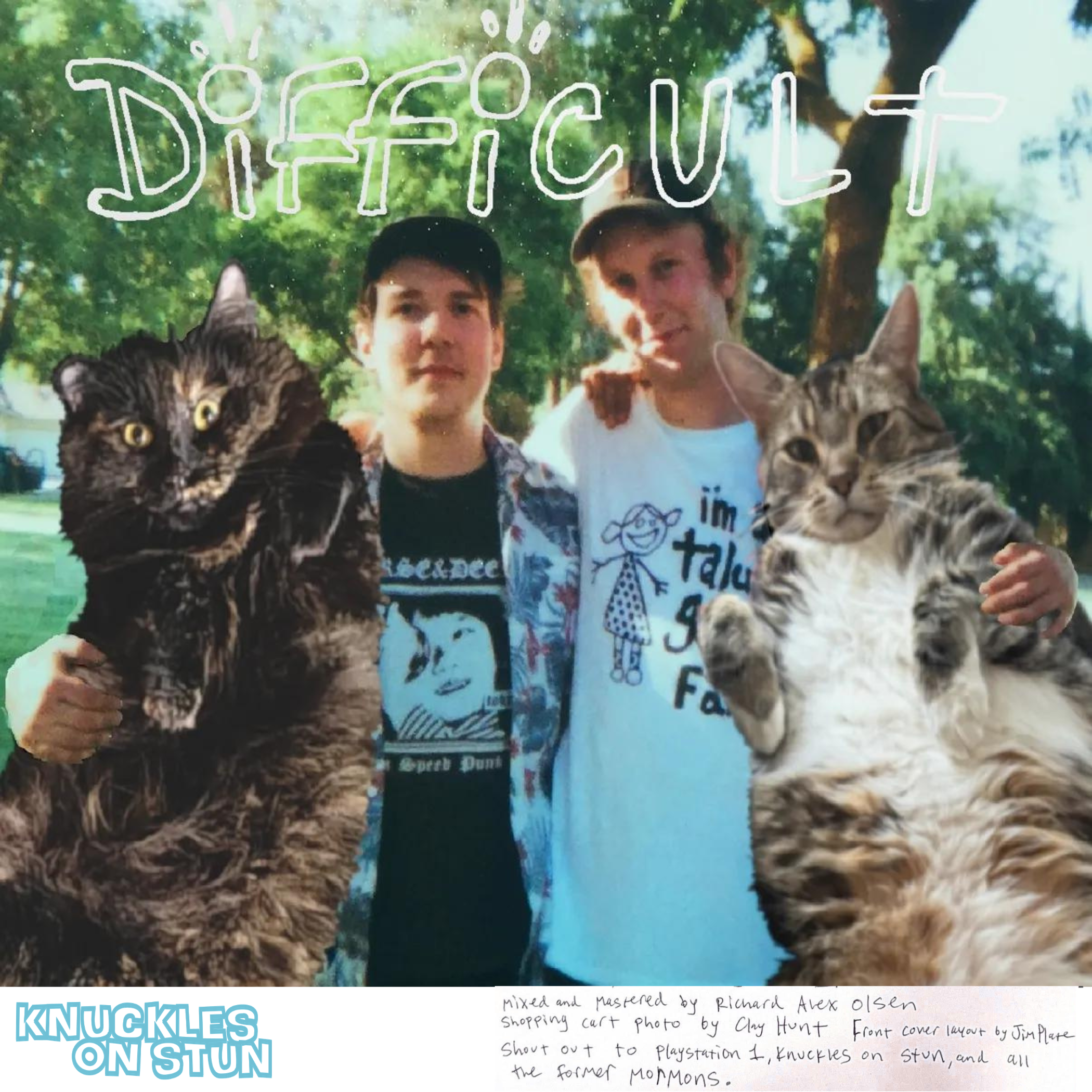 DiFFiCuLTiNSiDeCoVeR.png