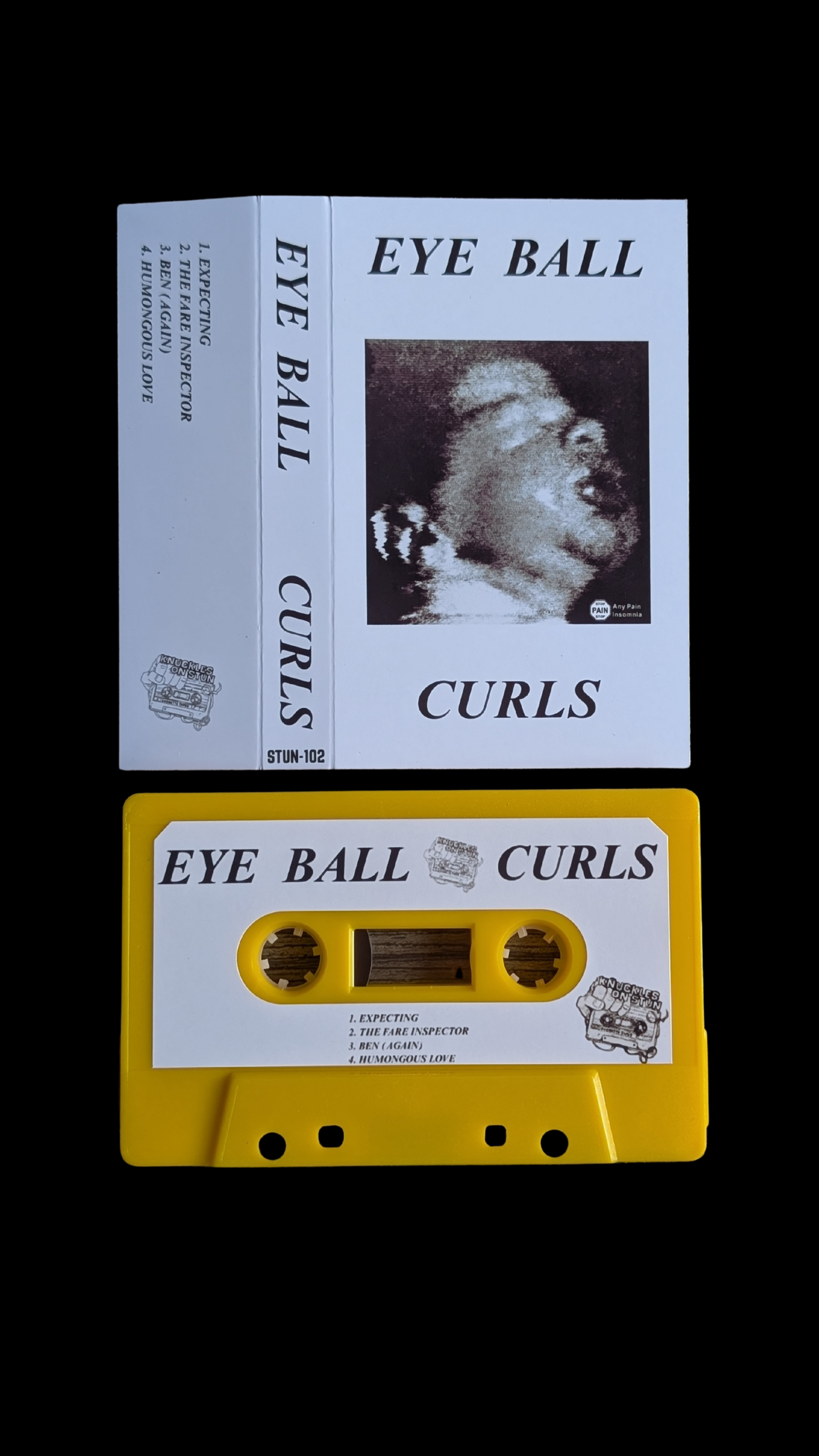 EyeballcurlsIGstory.png