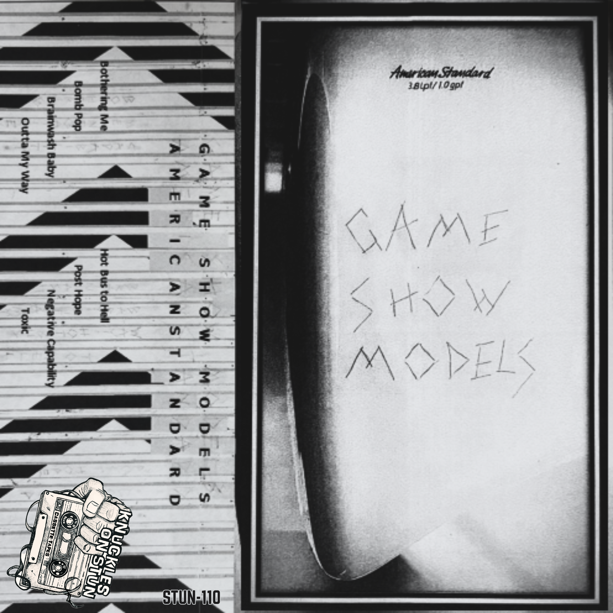 gameshowMODELSstandardCOVER.png