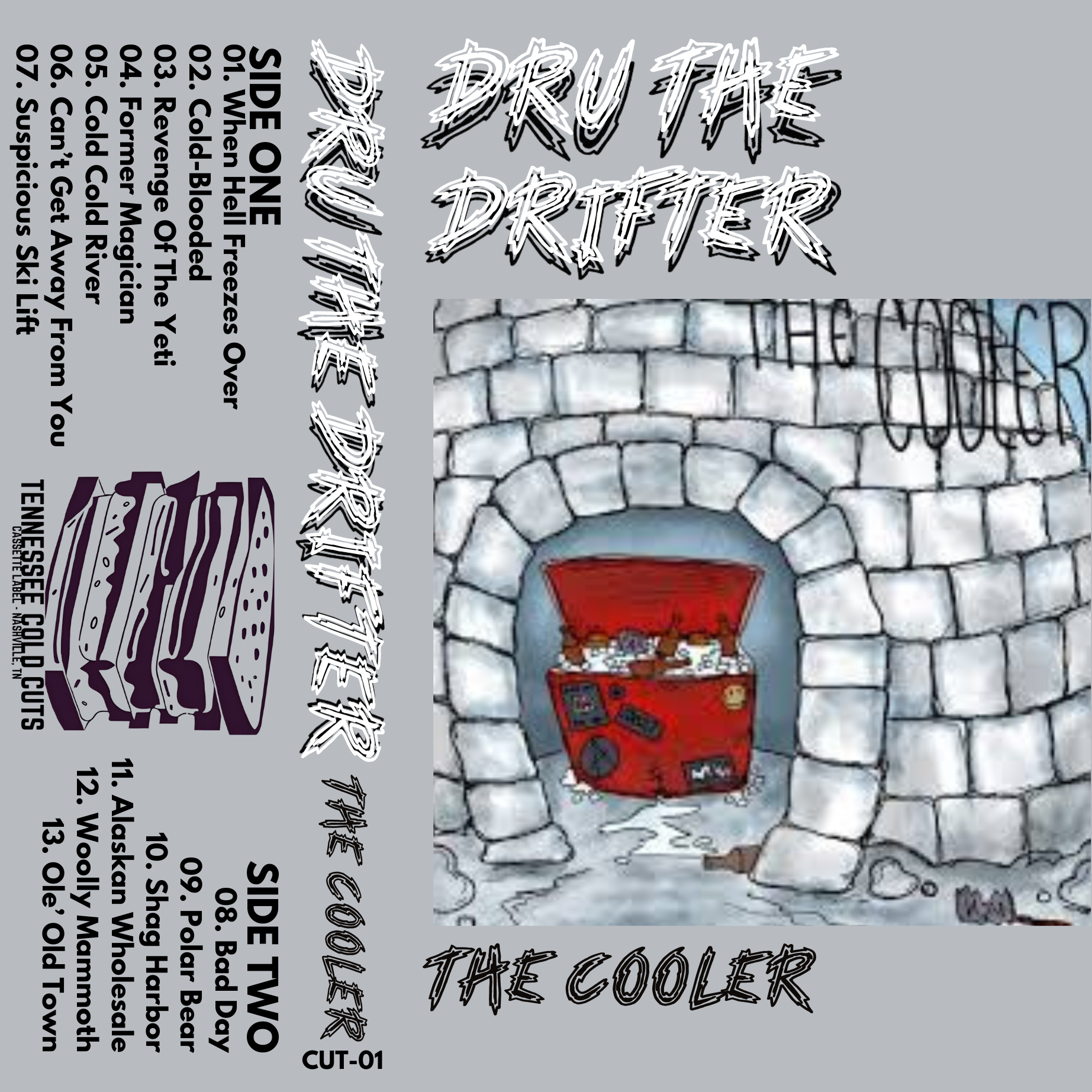 drucoolercover.png