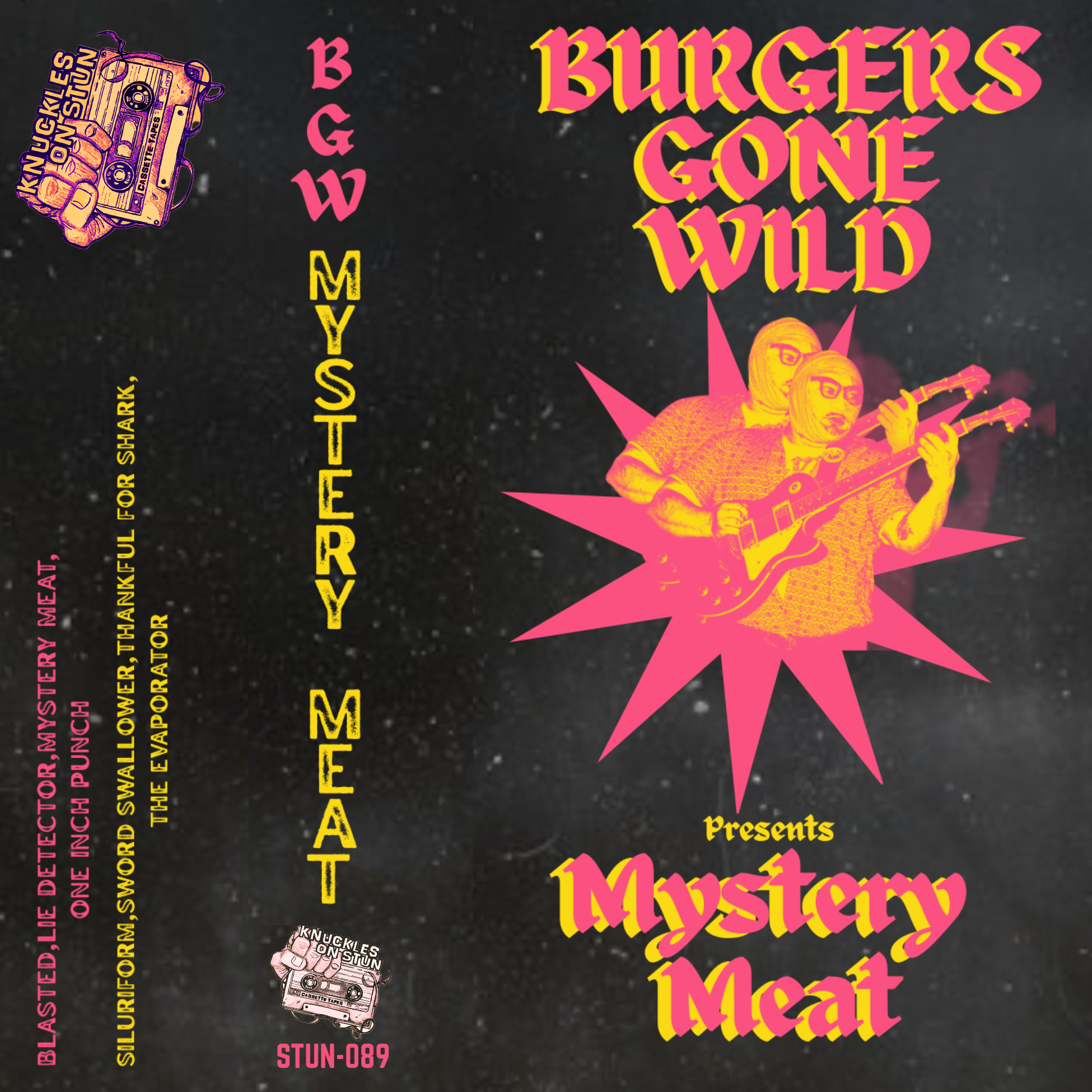 BURGERSmeatCOVER.png