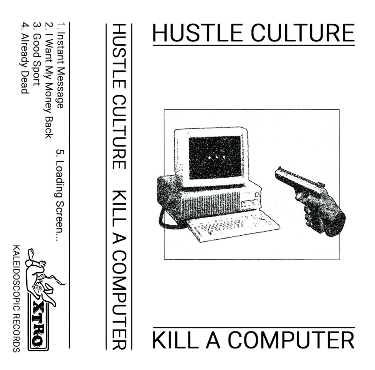 hustlecover.jpg