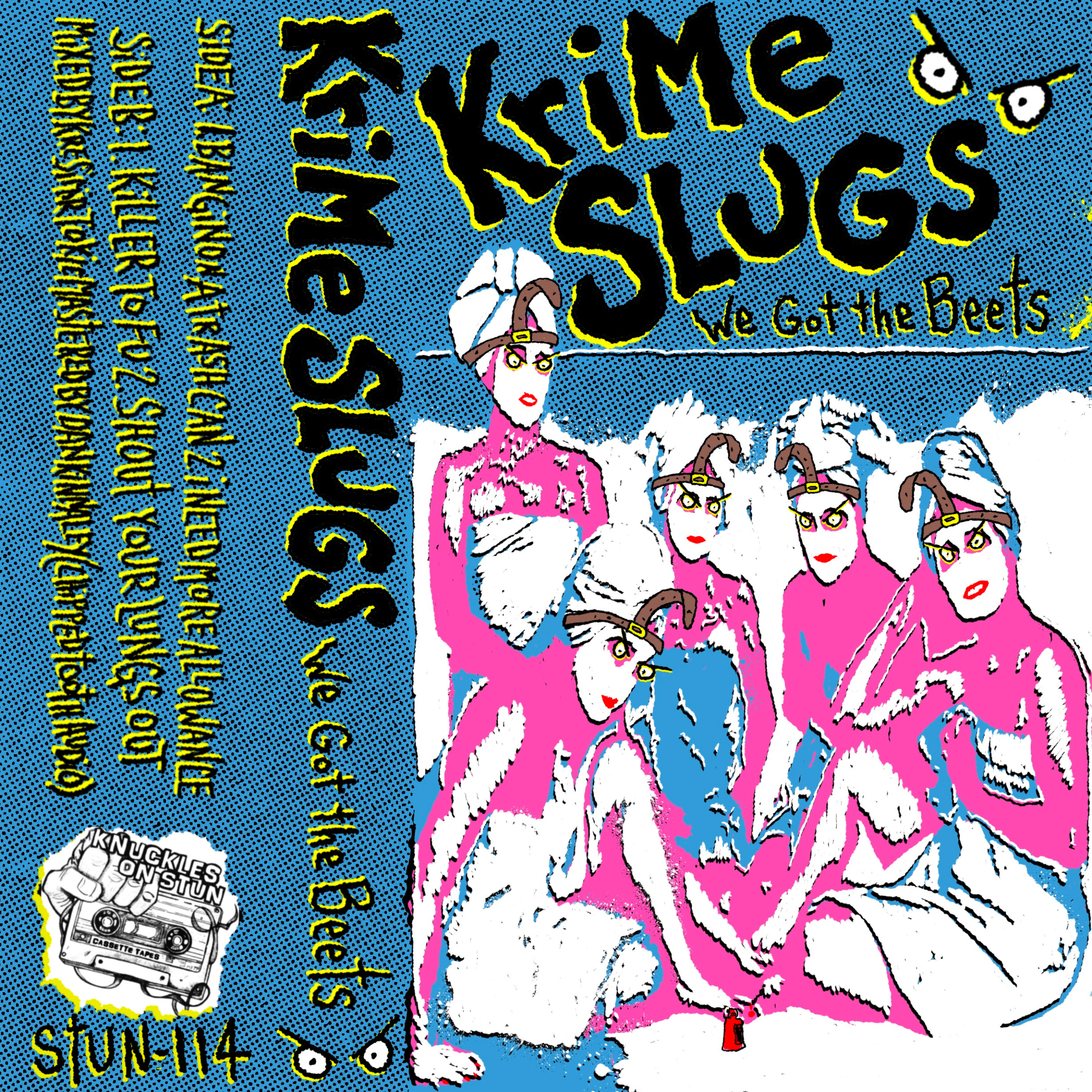 KRiMeSLuGScover.png