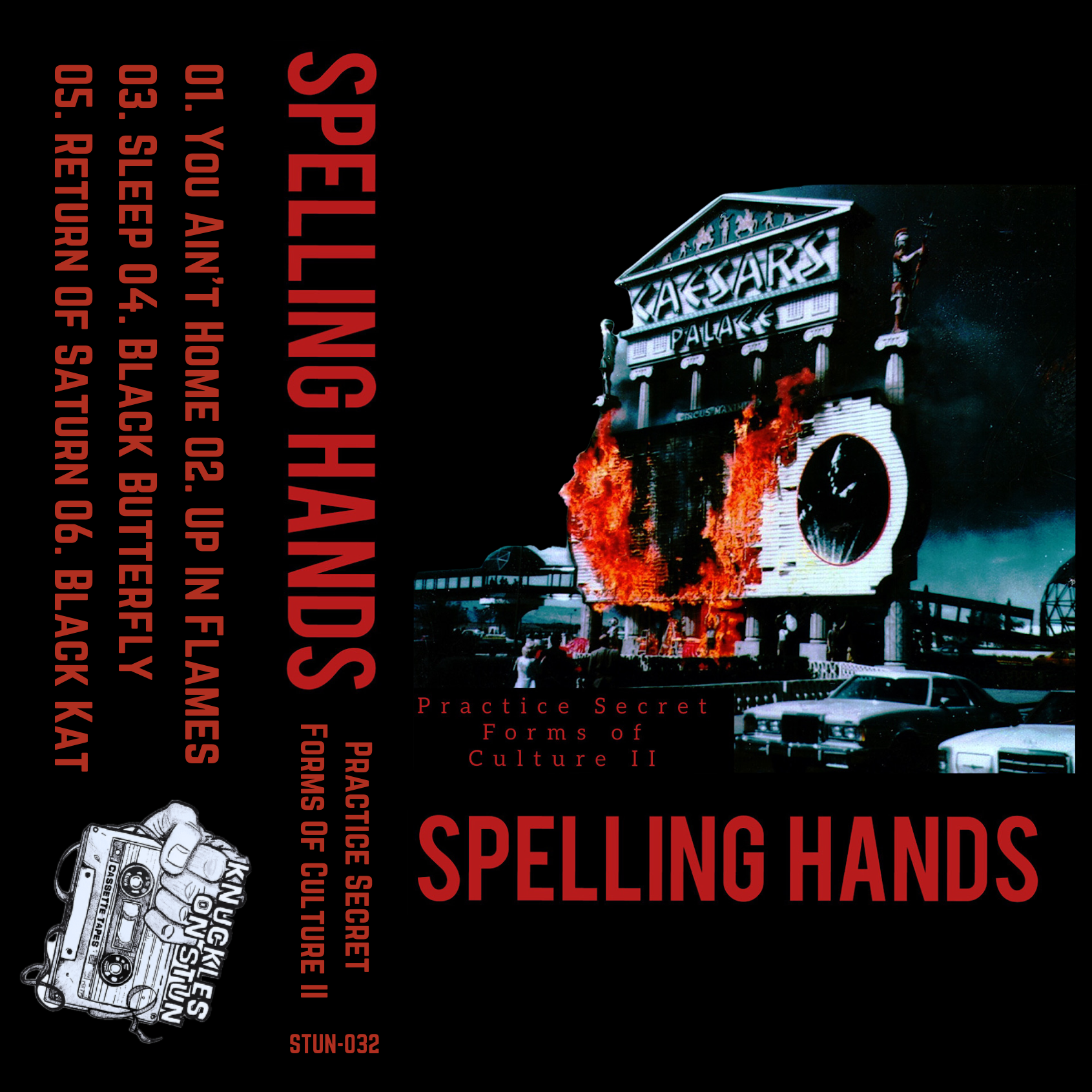 spellinghandscoverrepress.png