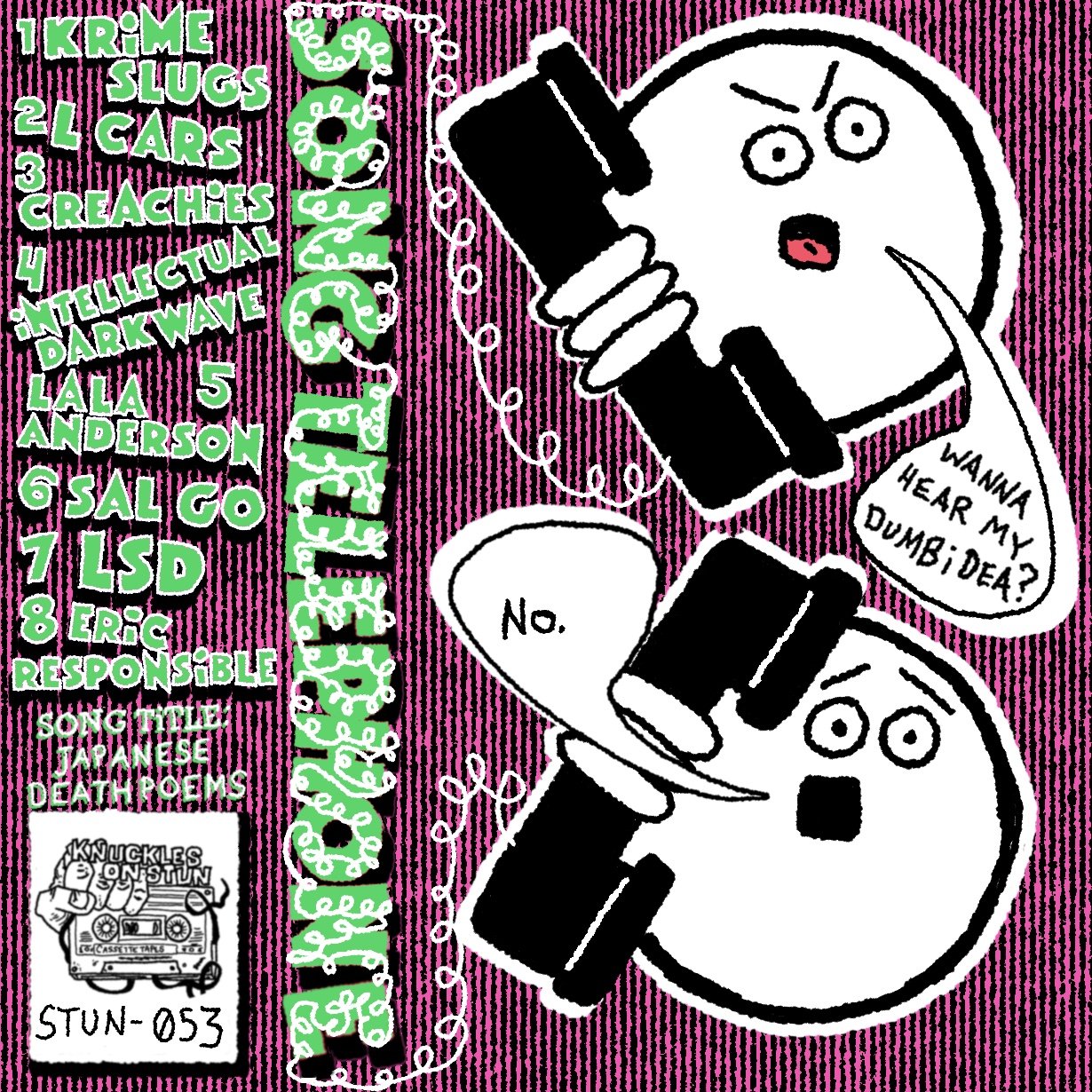 SONGTELEPHONEV2reprint.jpg