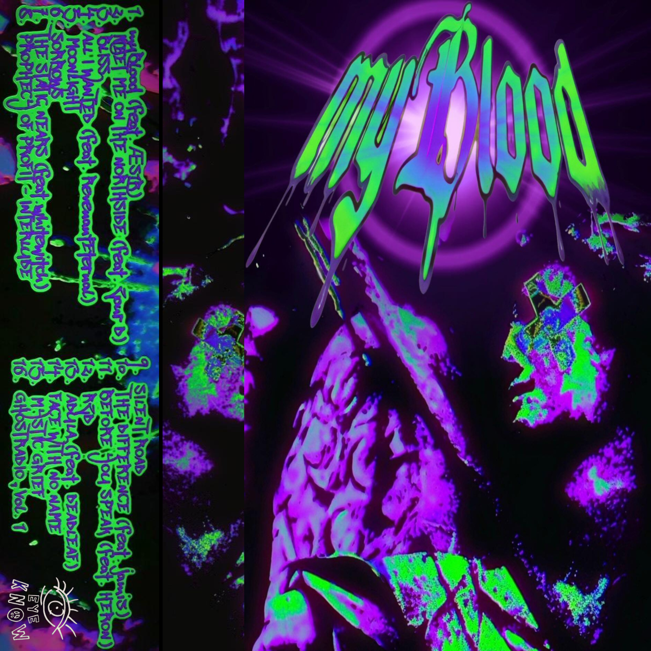 PhlushdMyBloodCoverV2.png