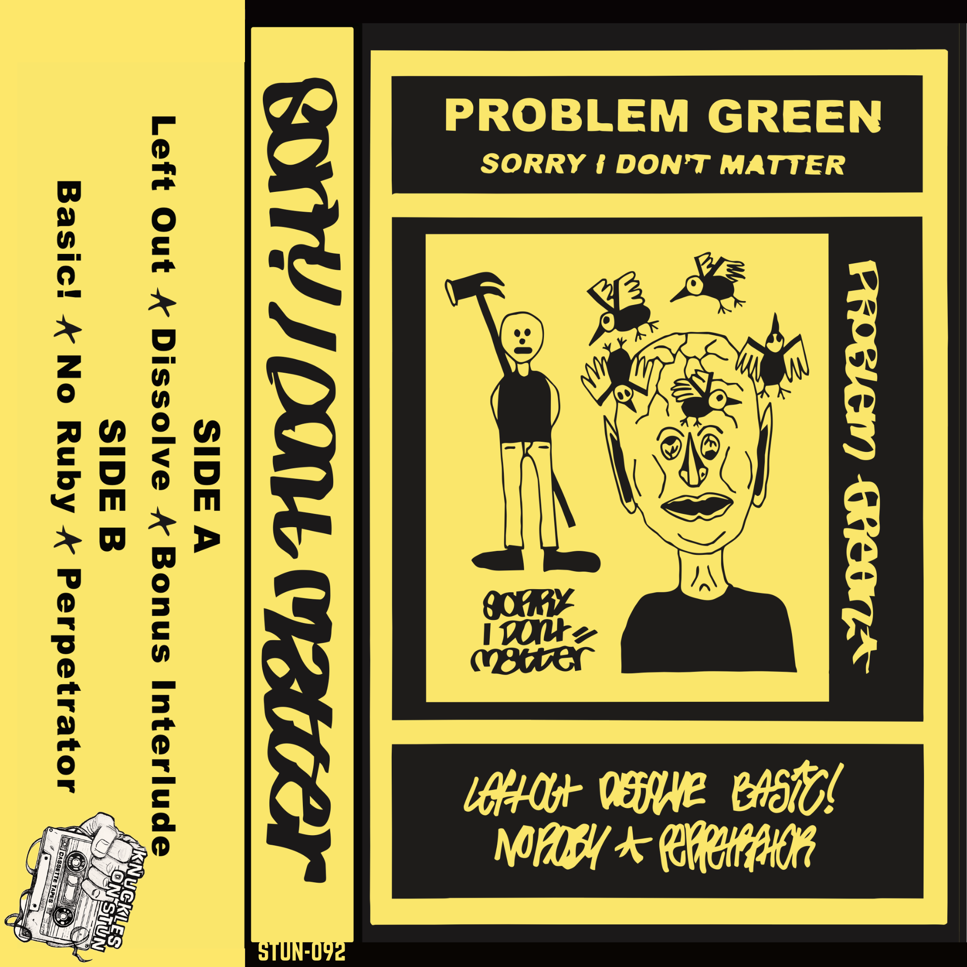 problemGREENcover.png