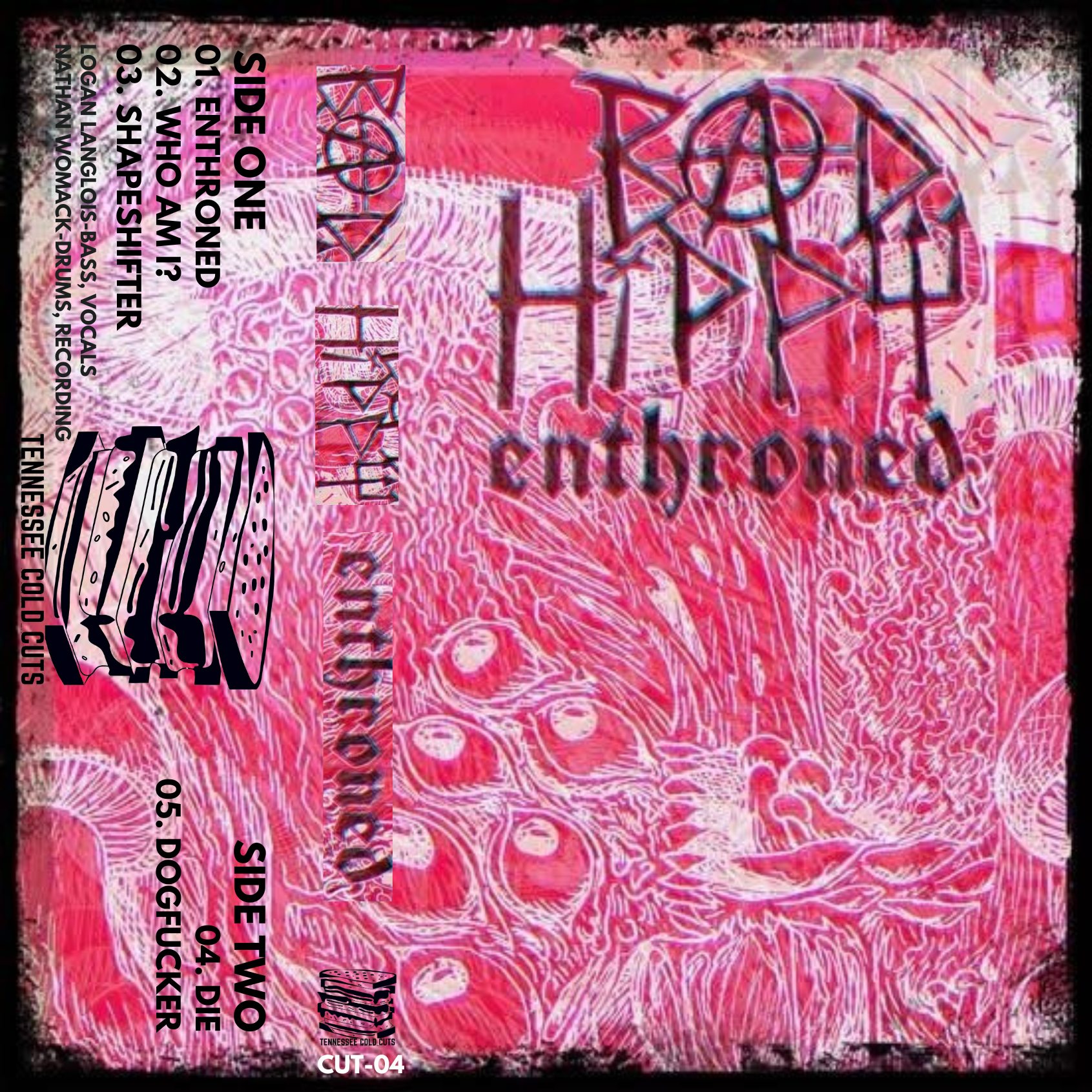 BADhippycover.png