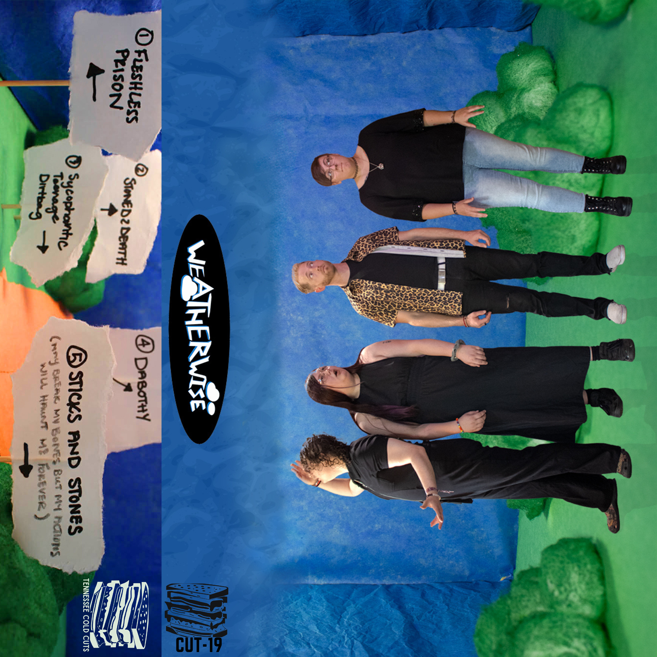 WEATHERWISEnewCOVER.png