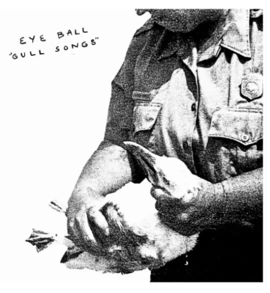 eyeballlp.webp