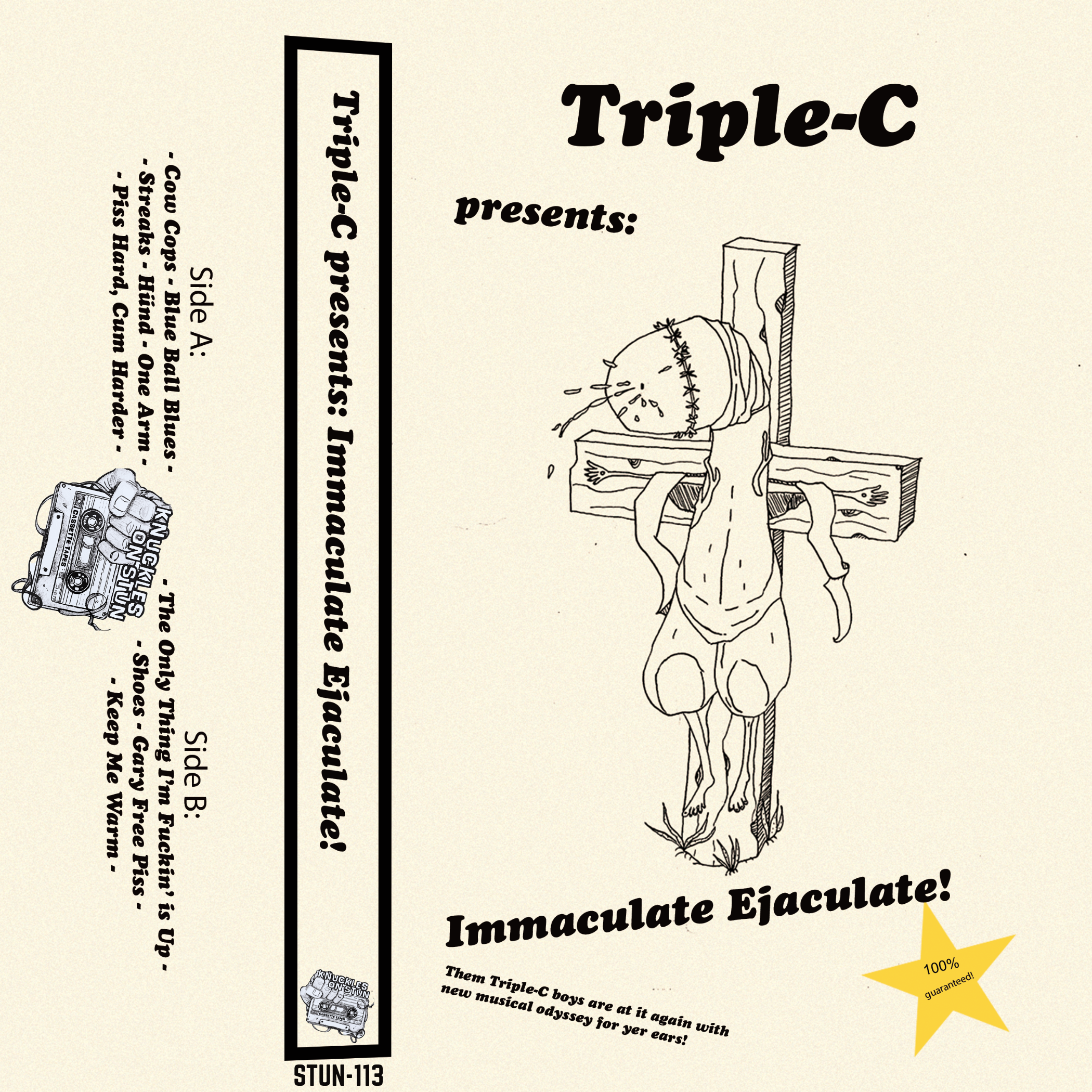 CCCimmaculateCOVER.png