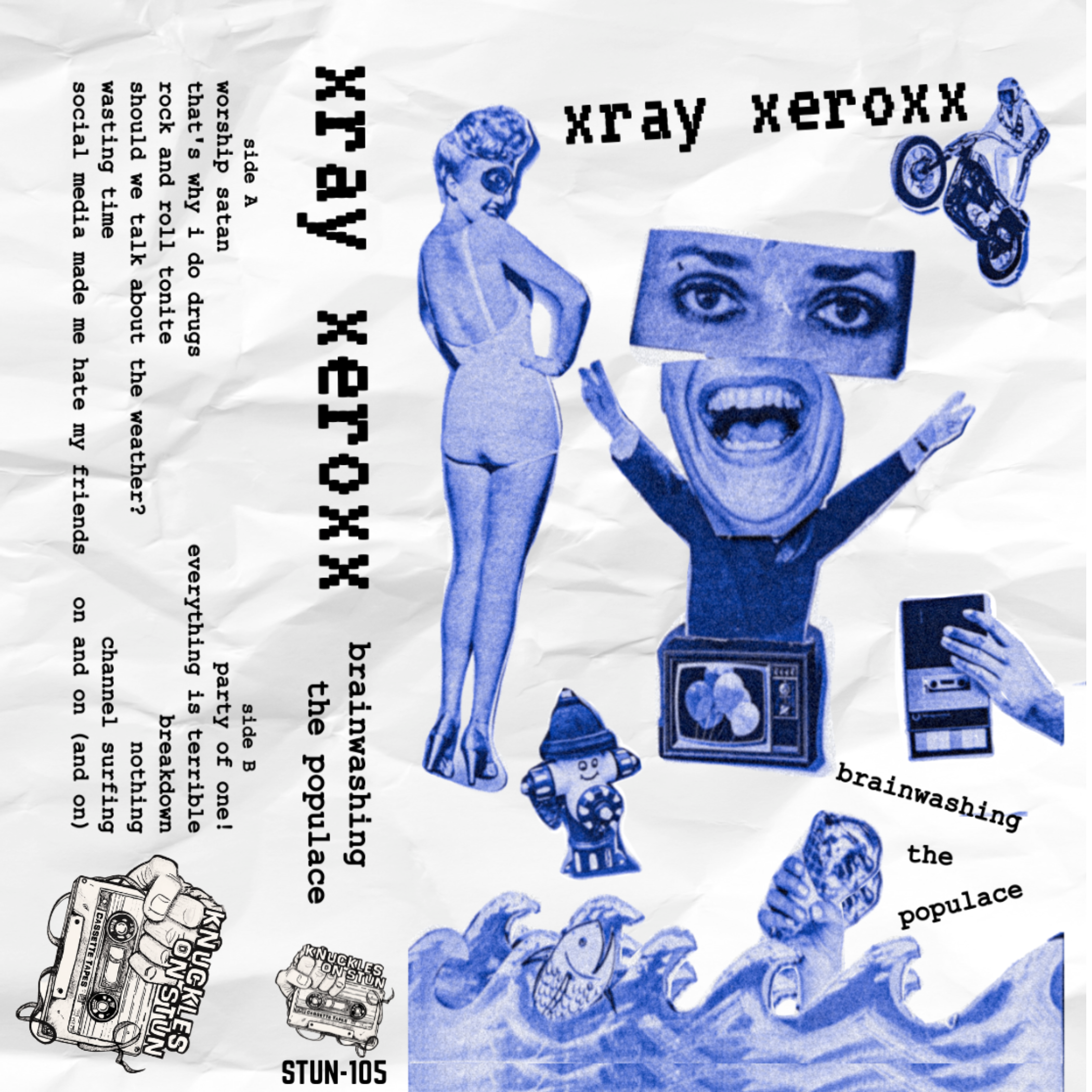 XRAYcover.png