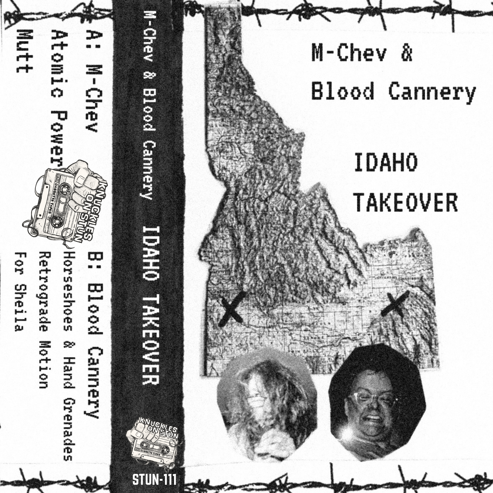 M-CHEVbloodCANcover.png