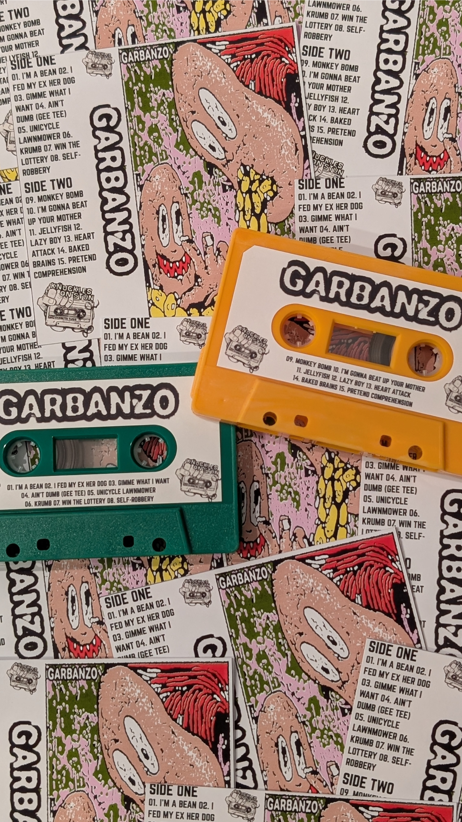 GarbanzoIGstory.png