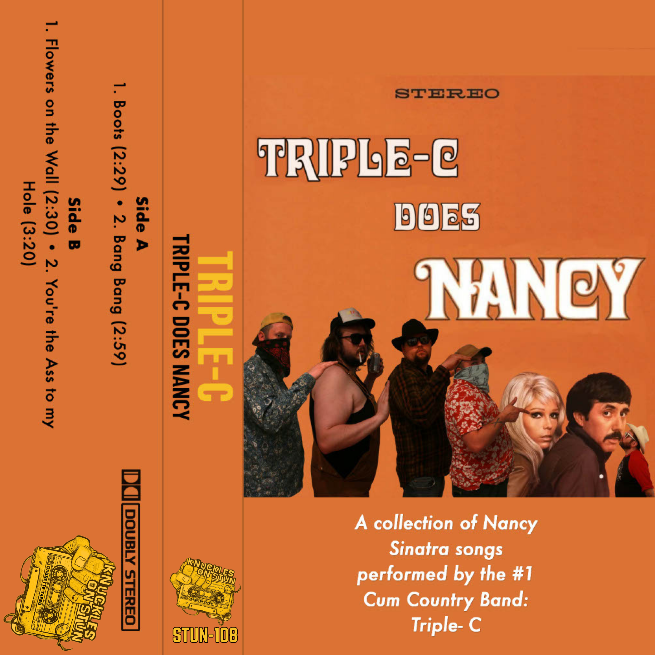 CCCNANCYcover.png