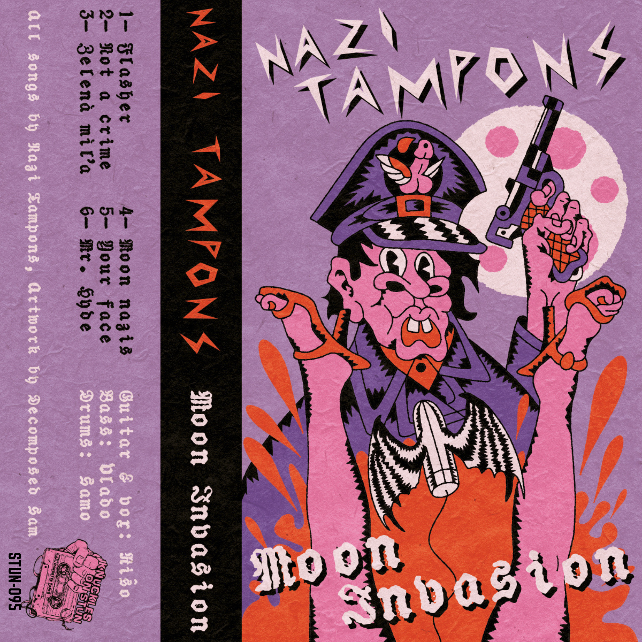 naziTAMPONScover.png