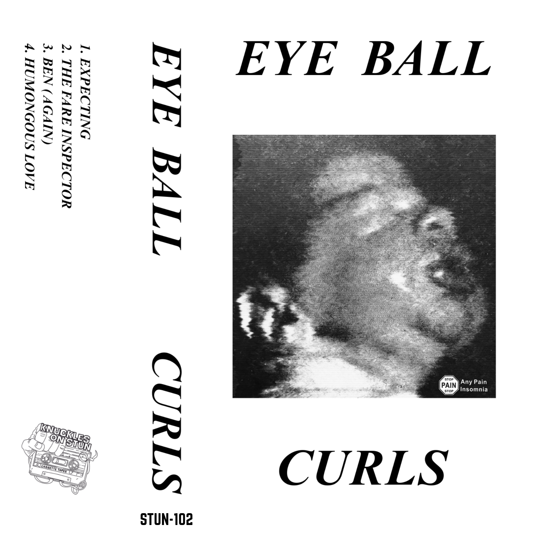 EYEballCURLScover.png