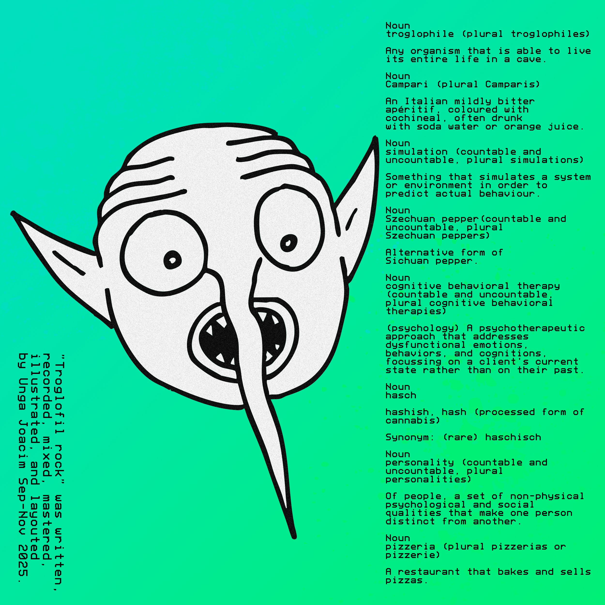 Unga Joacim - Troglofil rock inlay.png