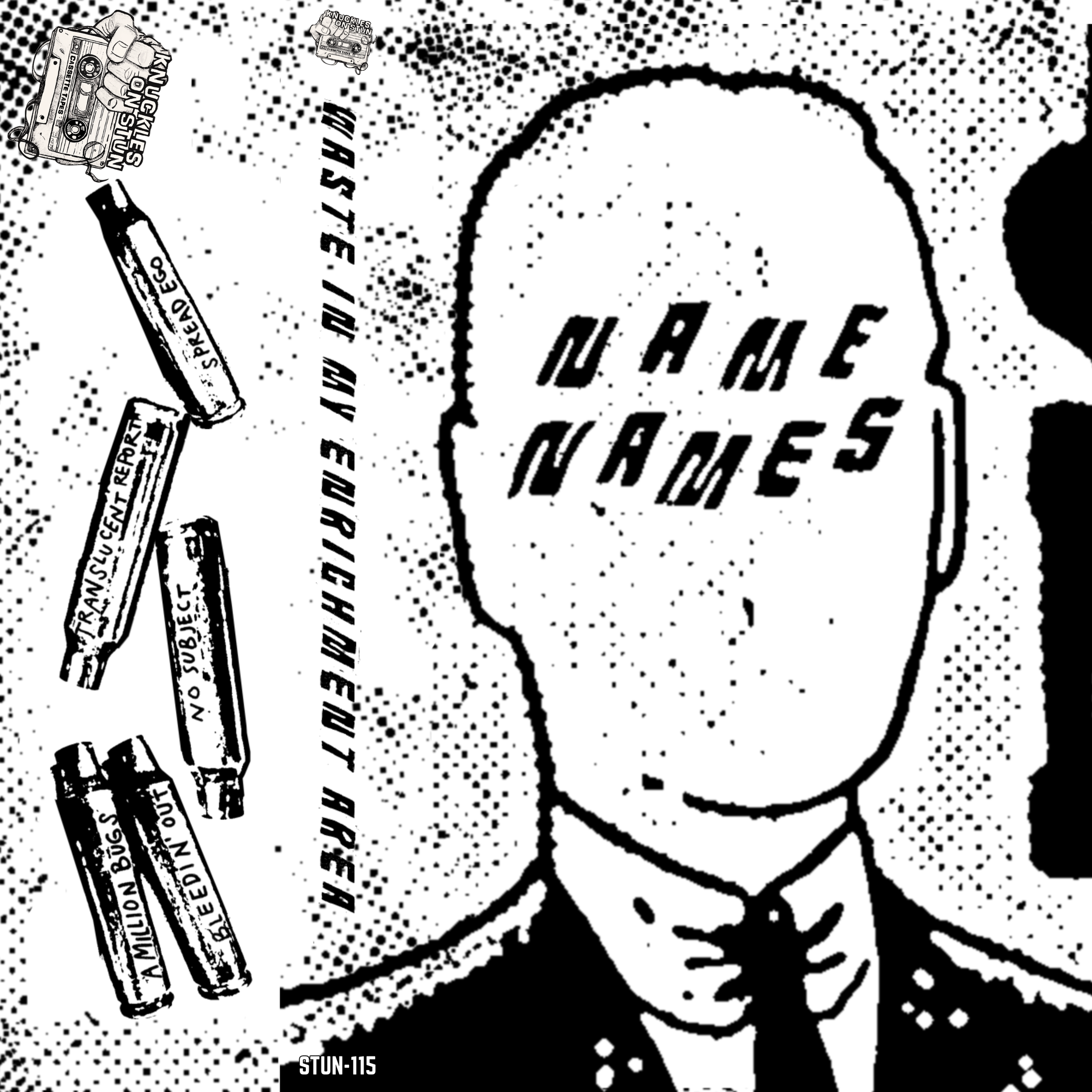 NAMEnamesCOVER.png