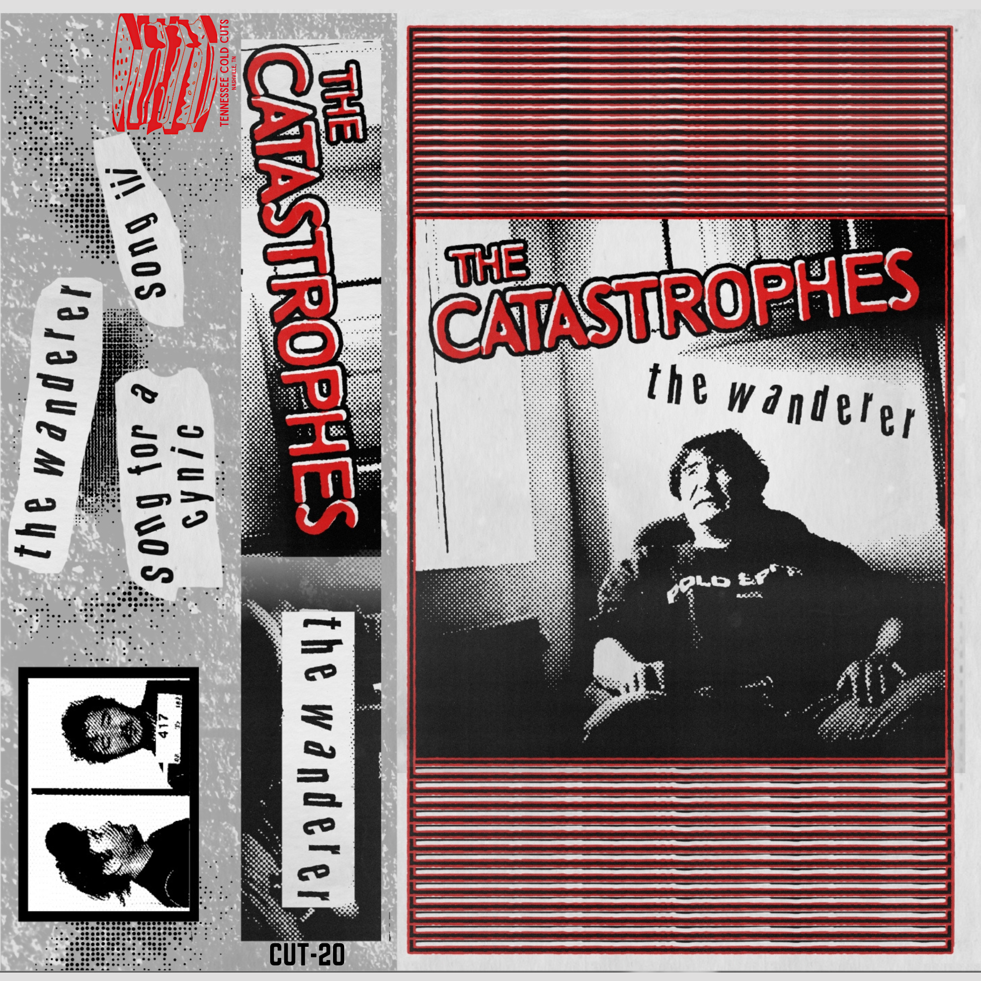 CatastrophesWandererCover.png