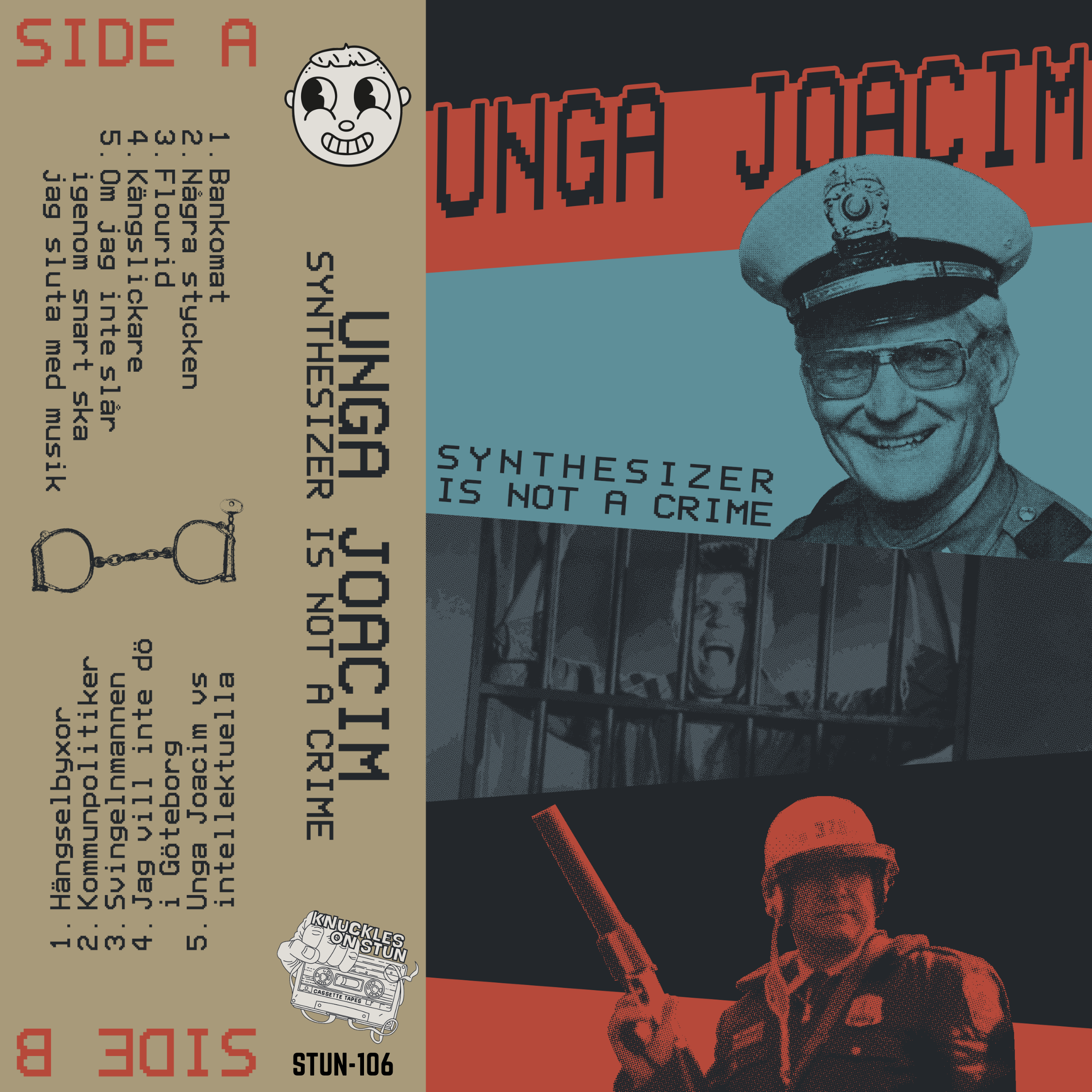UNGAsynthesizerCOVER.png