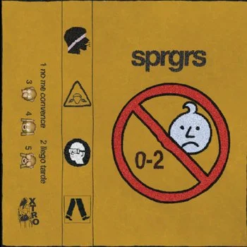 sprgrscove.jpg