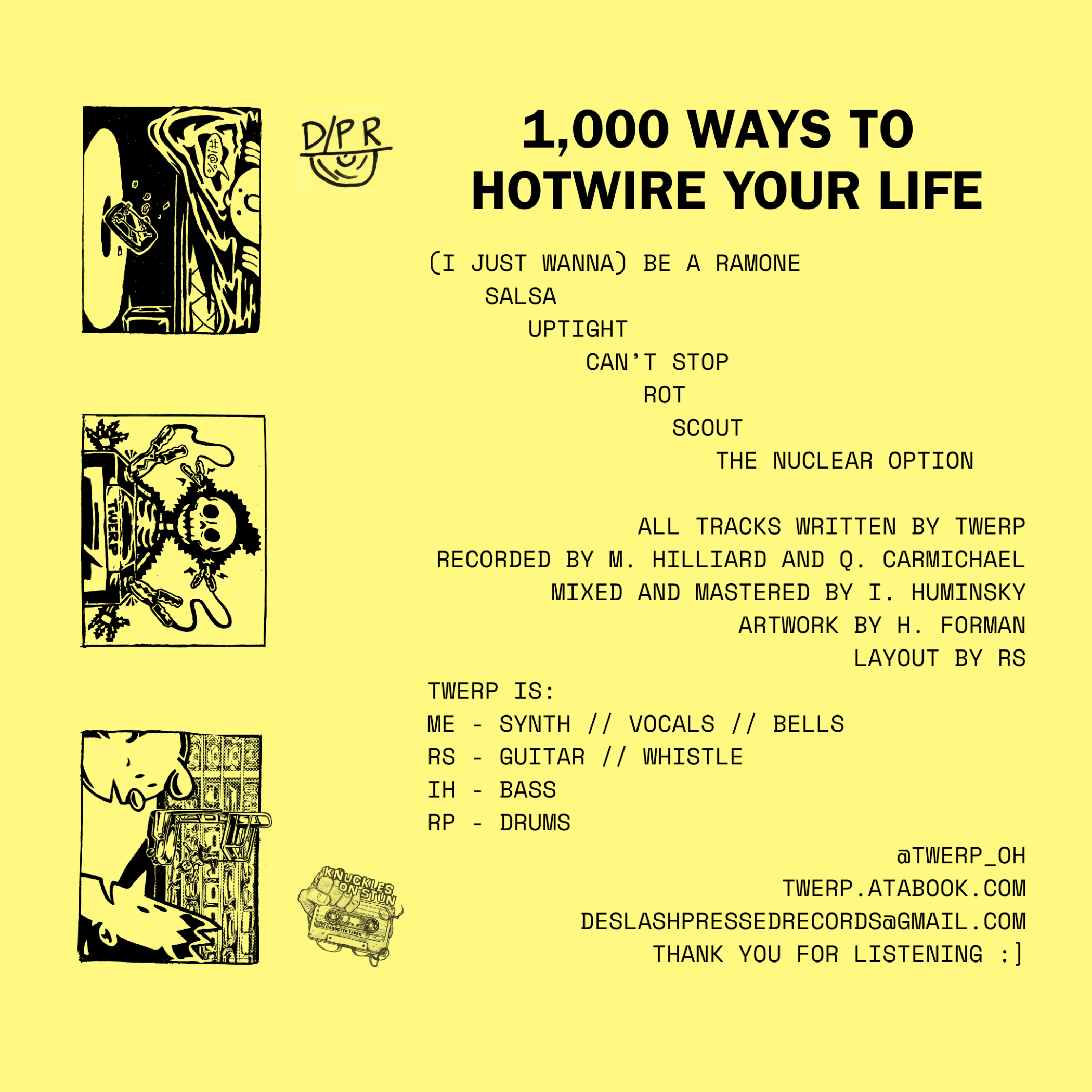 TWERPinsideCOVER.png