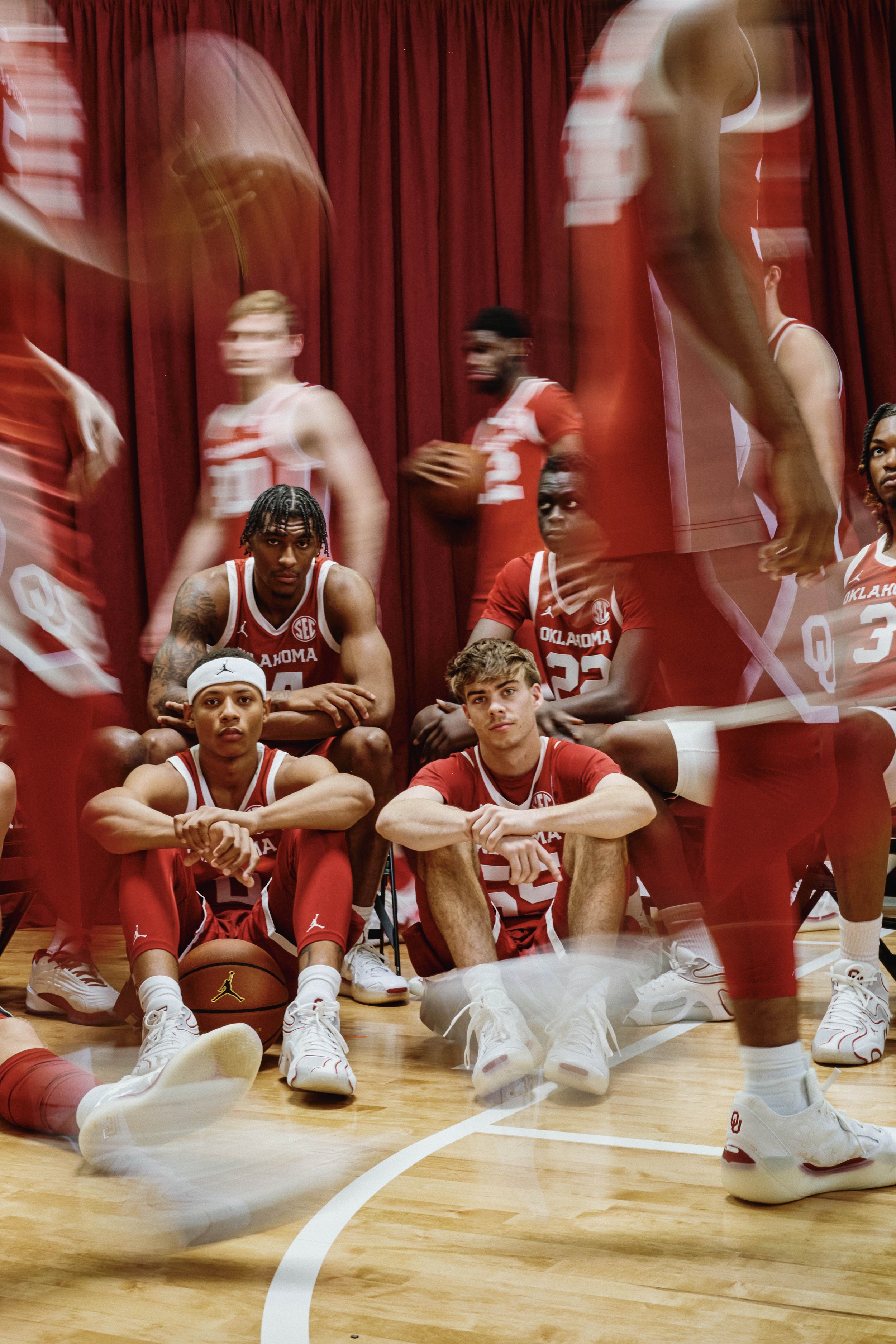 HO24_JMI_Oklahoma_Men_Secondary_008.jpg