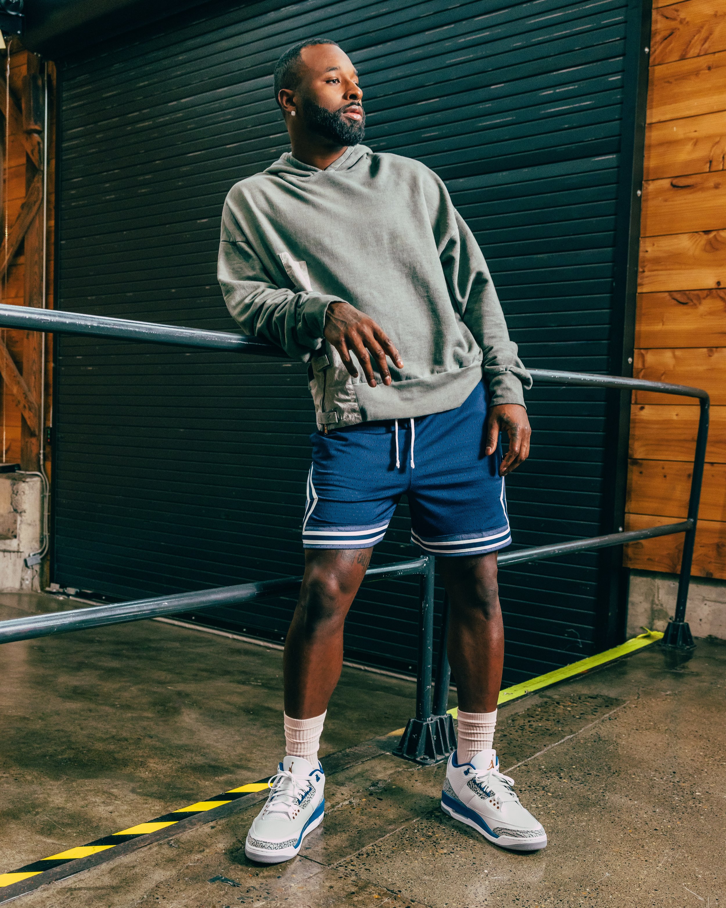 4X5_JUMPMAN_APRIL_FD_UGC_Shot_1_BCAM_2168.jpg