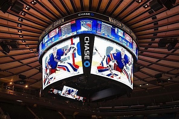Chase MSG.jpg