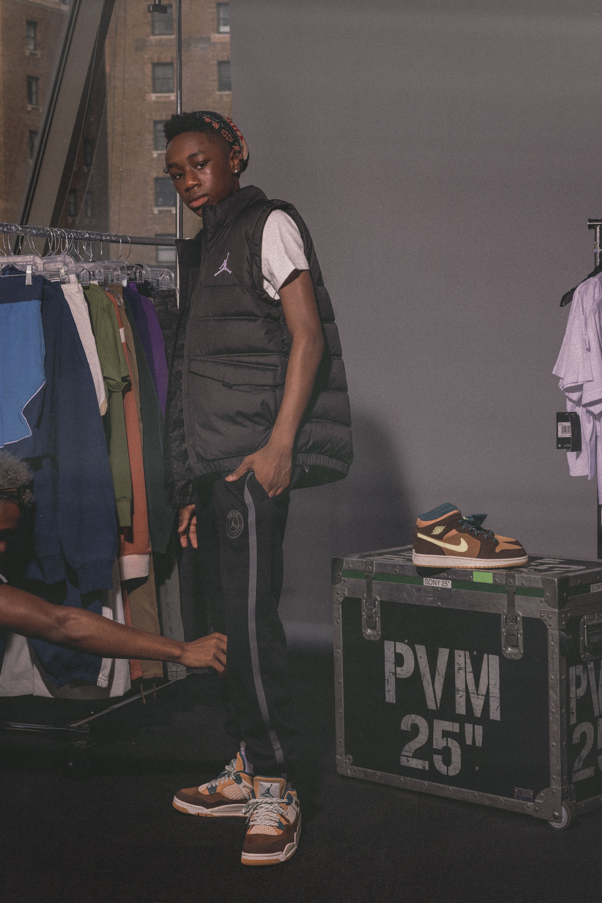 NYFW Kids.jpg