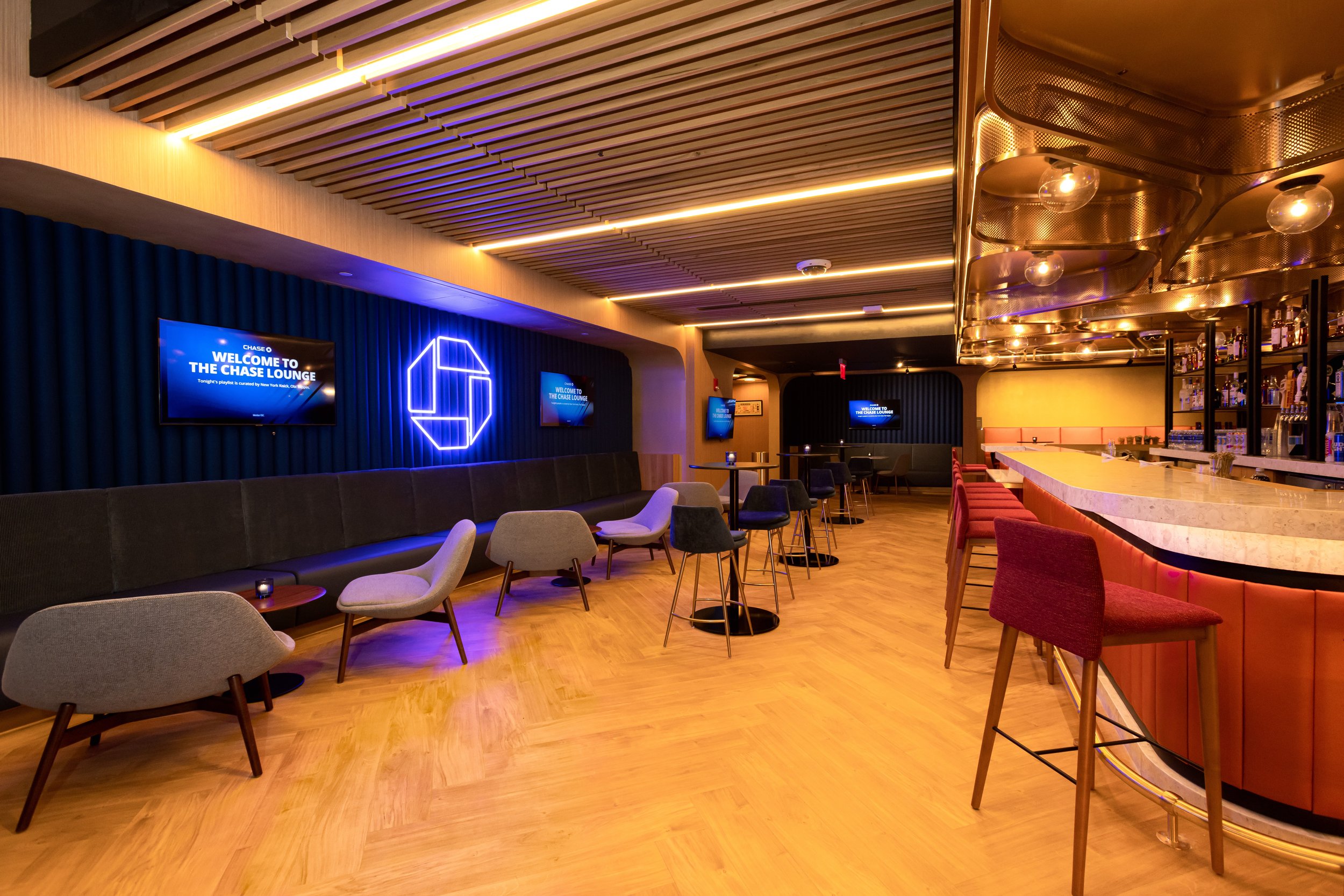 CHASE MSG LOUNGE-248-Edit.jpg
