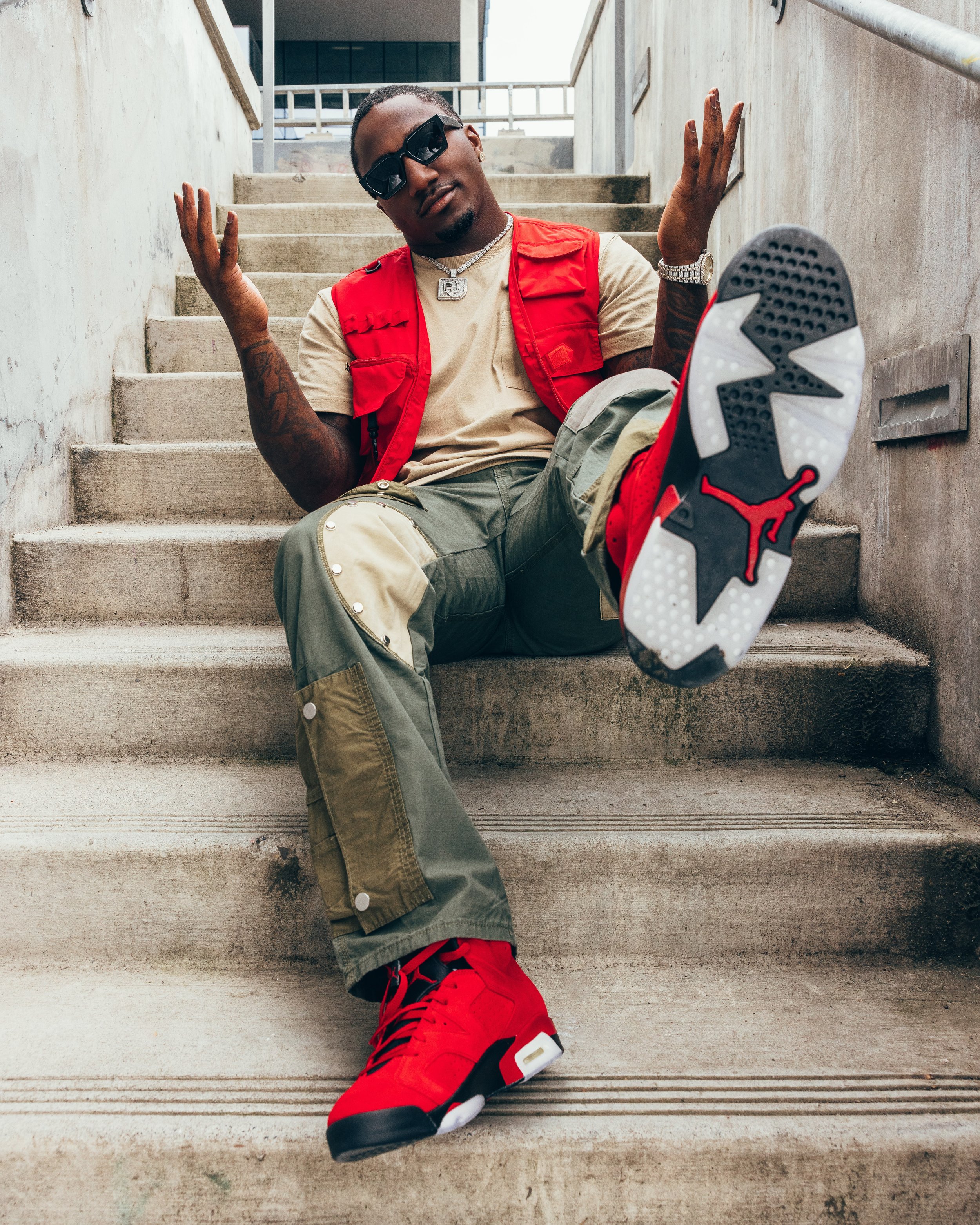 4X5_JUMPMAN_APRIL_FD_UGC_Shot_4_ACAM_166.jpg