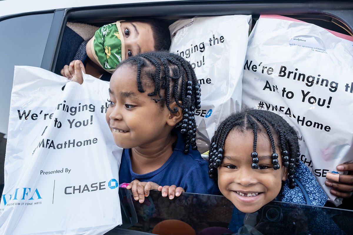VMFA art bags.jpg
