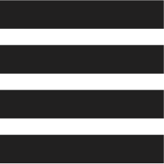 Group 64Icon components