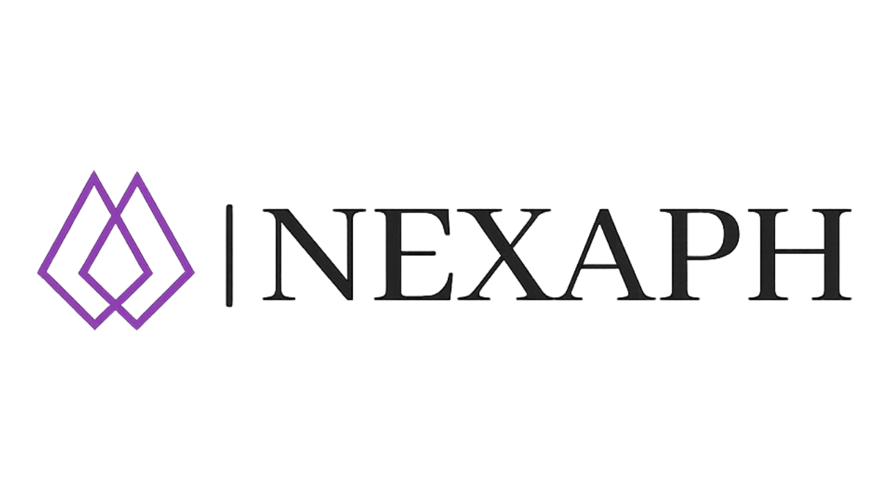 Nexaph