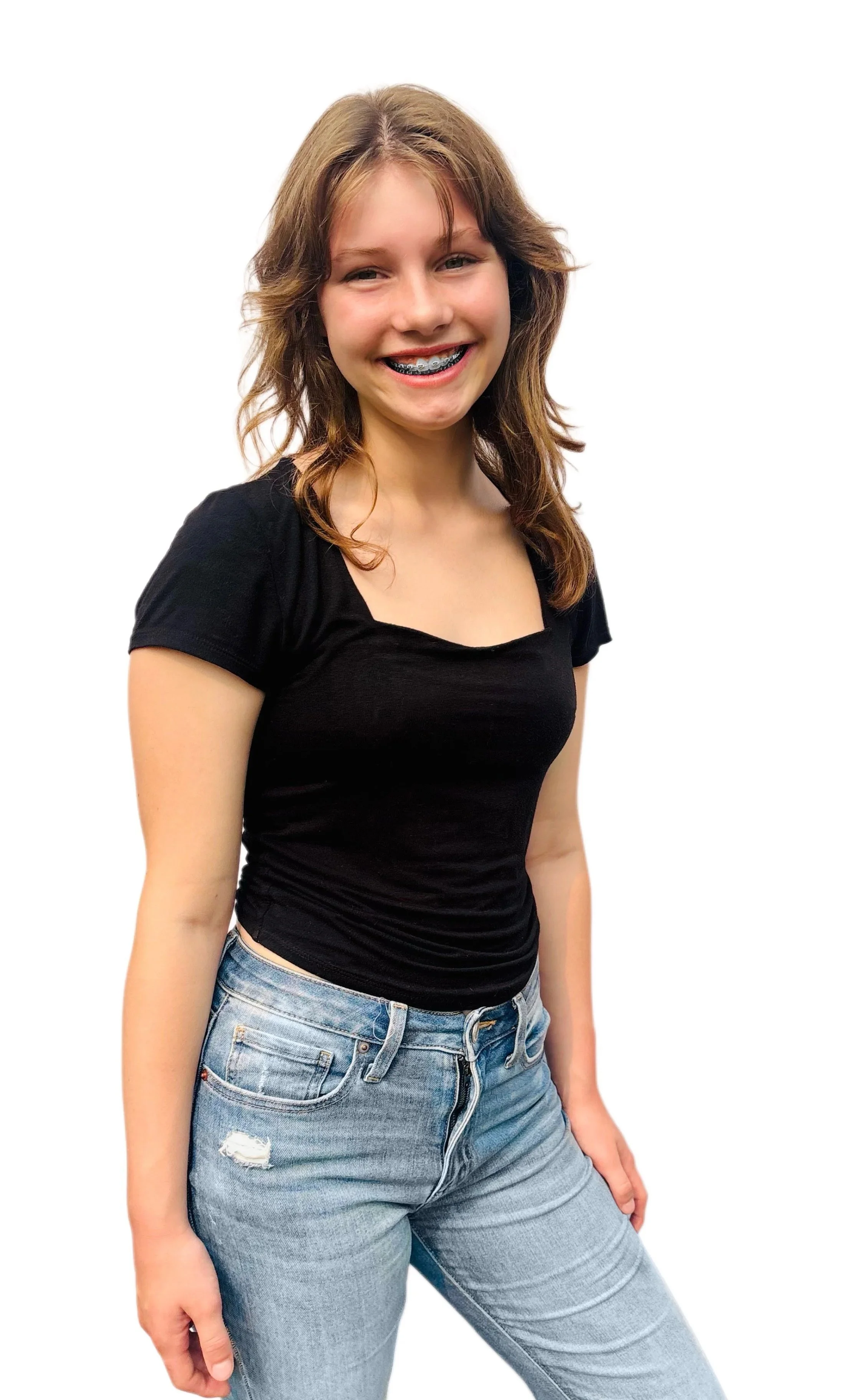 Zophia