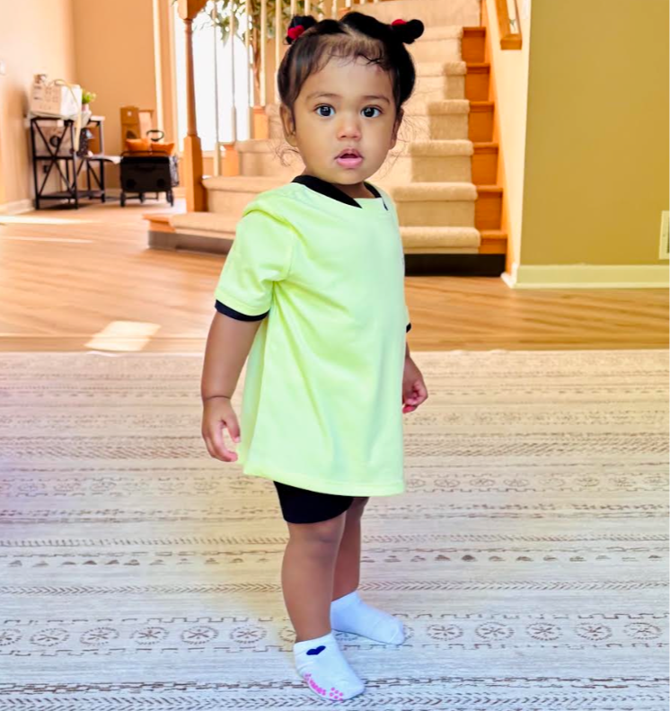 Maya