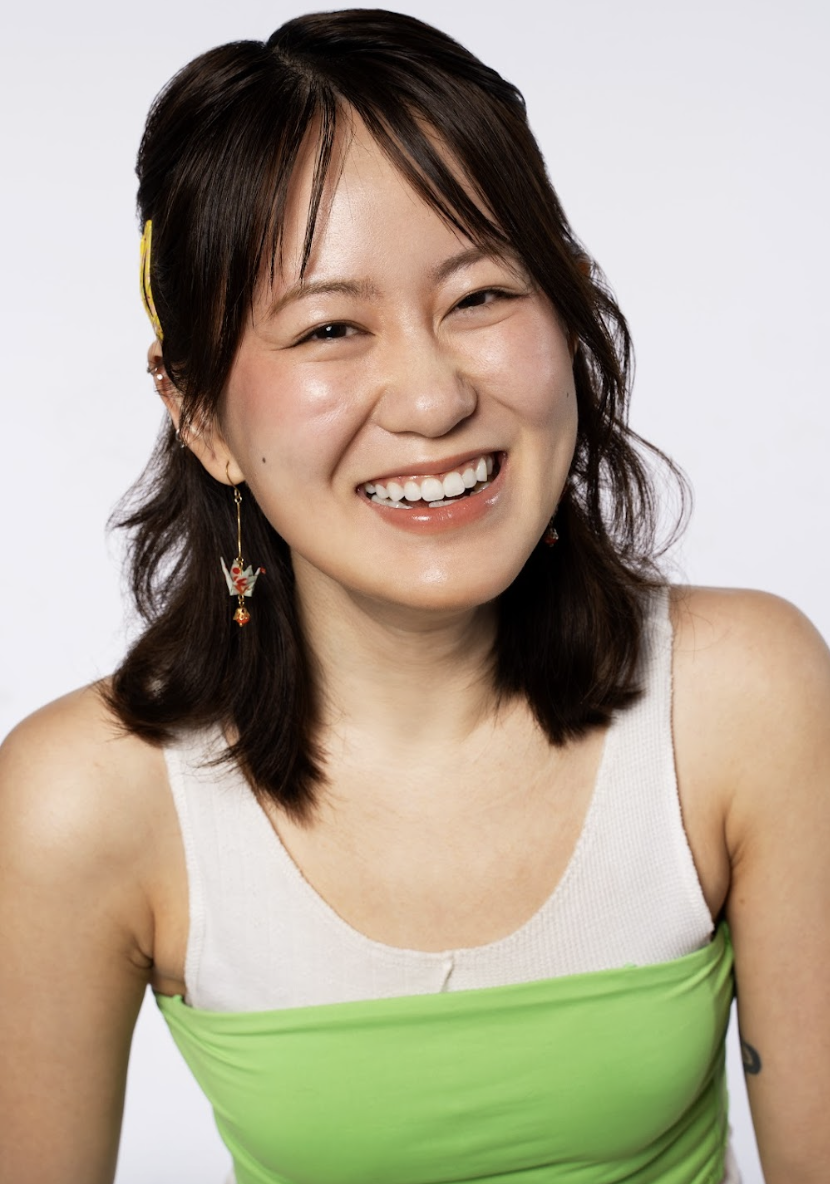 Jenny