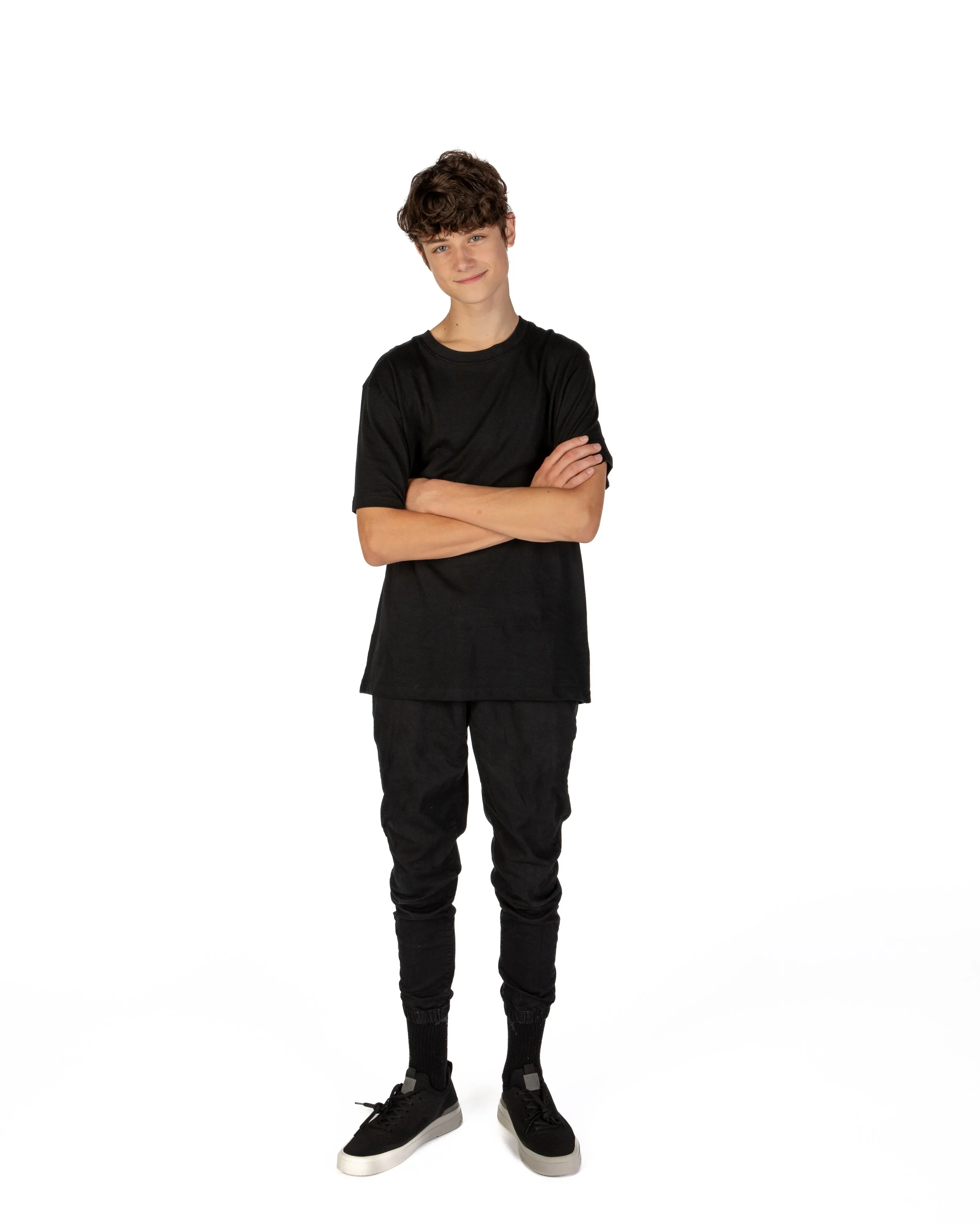 Bram