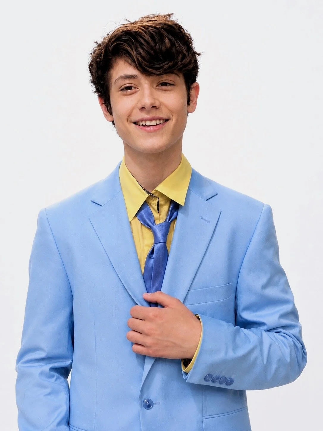 Bram