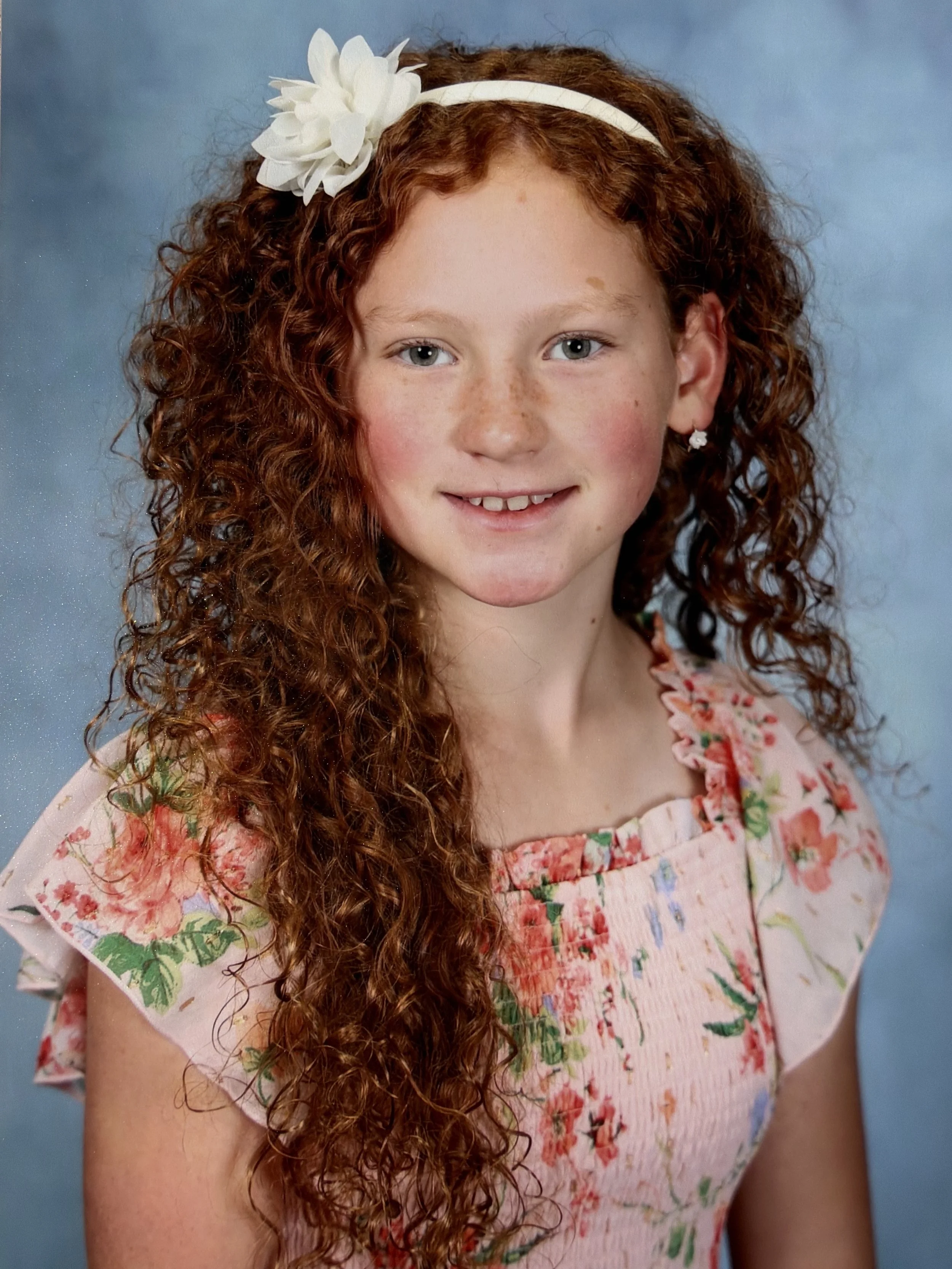 Lackie Sister - Emyliana